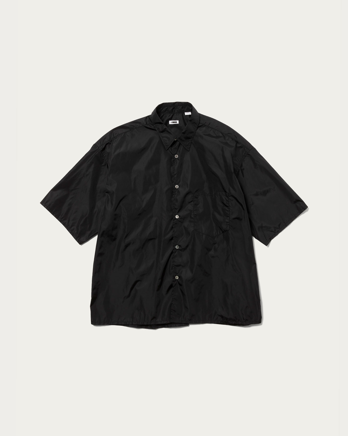 Shirt|TOPS|エイチ ビューティー&ユース(H BEAUTY&YOUTH Shirt|TOPS|エイチ ビューティー&ユース(H BEAUTY&YOUTH