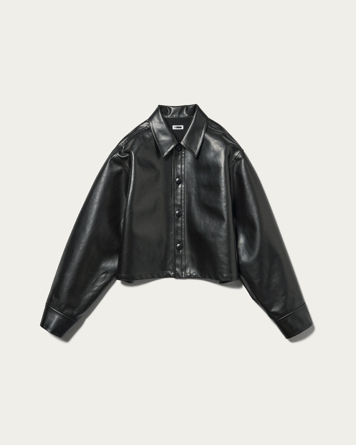 Blouson|OUTERWEAR|エイチ ビューティー&ユース(H Blouson|OUTERWEAR|エイチ ビューティー&ユース(H