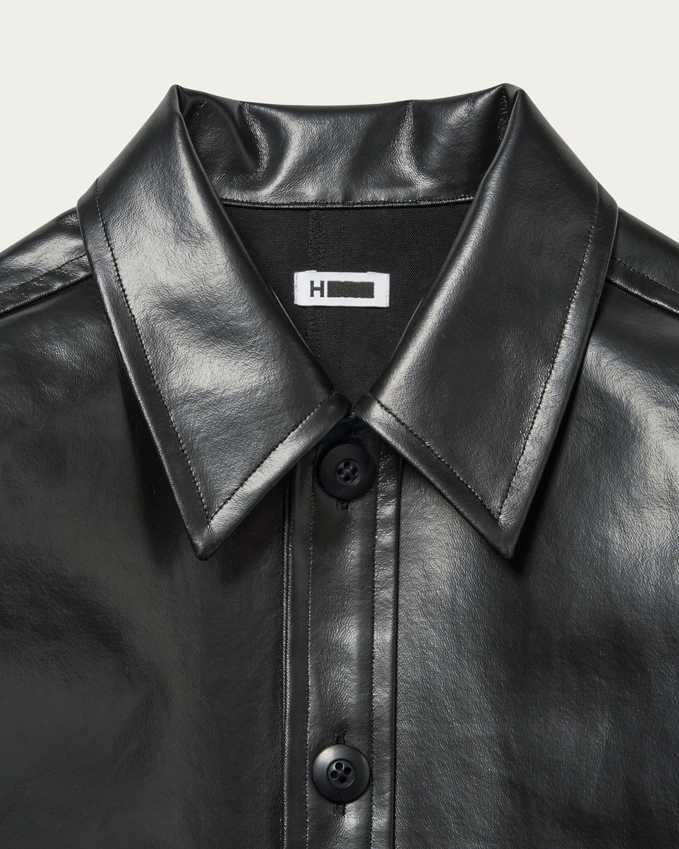 Blouson|OUTERWEAR|エイチ ビューティー&ユース(H Blouson|OUTERWEAR|エイチ ビューティー&ユース(H