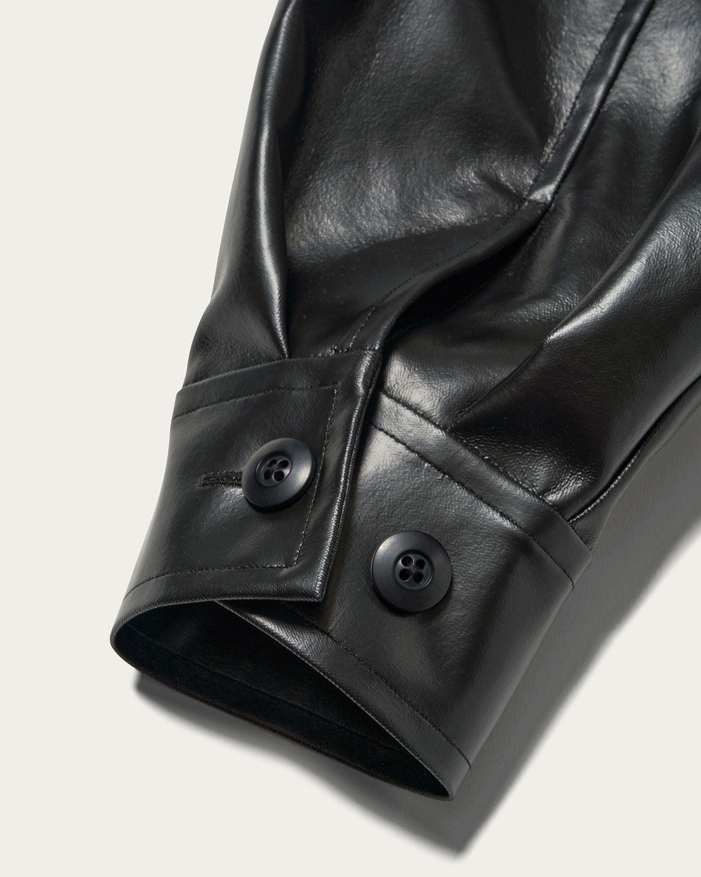 Blouson|OUTERWEAR|エイチ ビューティー&ユース(H Blouson|OUTERWEAR|エイチ ビューティー&ユース(H