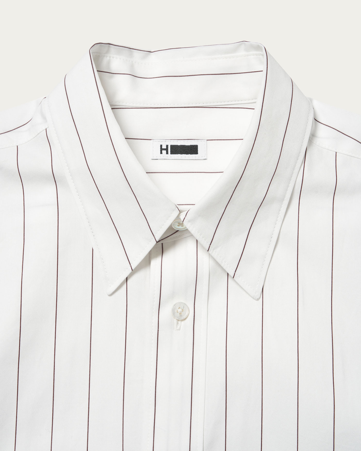 Shirt｜TOPS｜エイチ ビューティー＆ユース（H BEAUTY&YOUTH