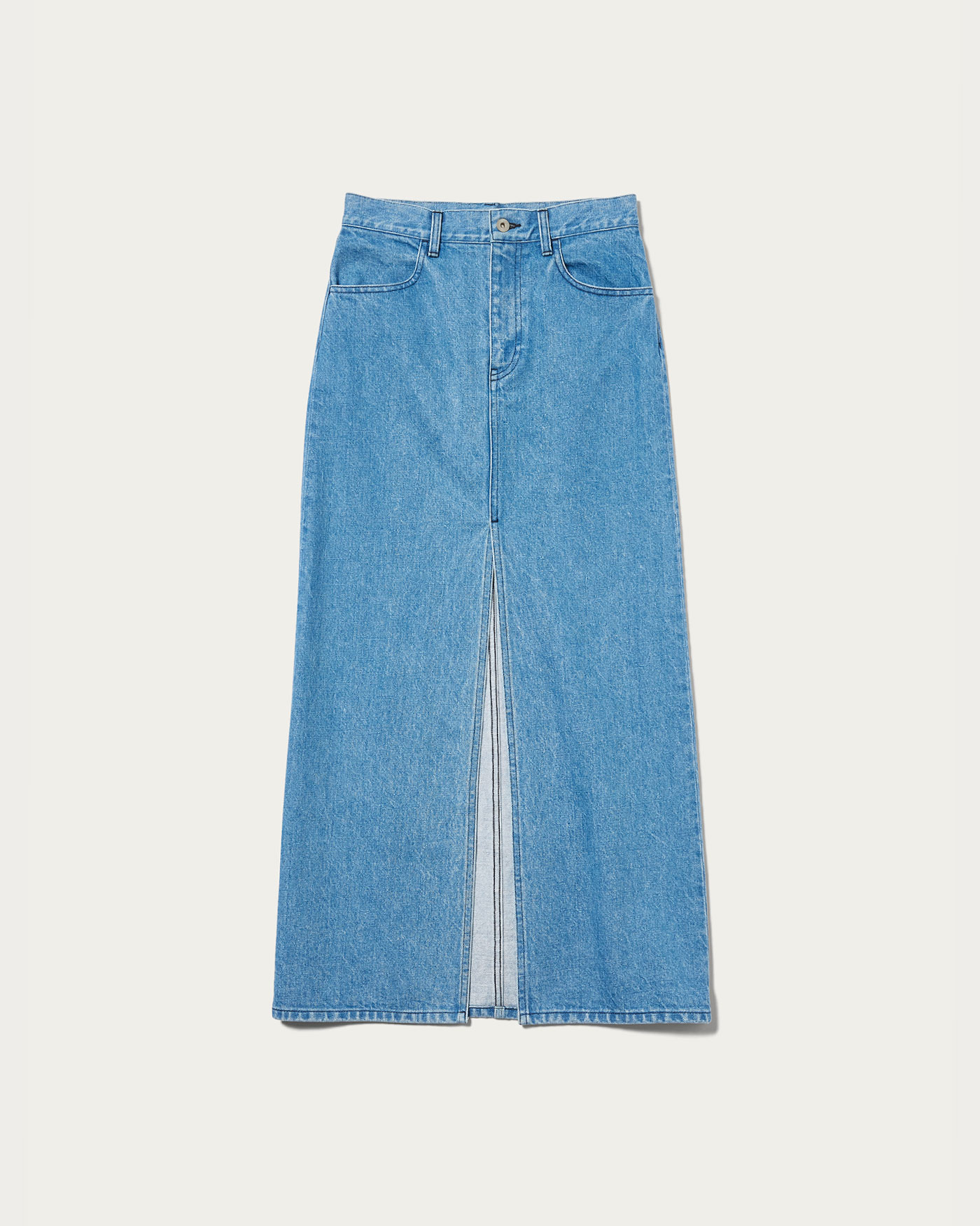 Skirt|BOTTOMS|エイチ ビューティー&ユース(H BEAUTY&YOUTH Skirt|BOTTOMS|エイチ ビューティー&ユース(H BEAUTY&YOUTH