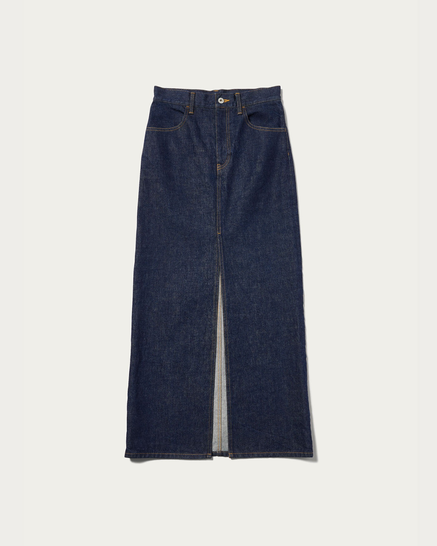 Skirt|BOTTOMS|エイチ ビューティー&ユース(H BEAUTY&YOUTH Skirt|BOTTOMS|エイチ ビューティー&ユース(H BEAUTY&YOUTH