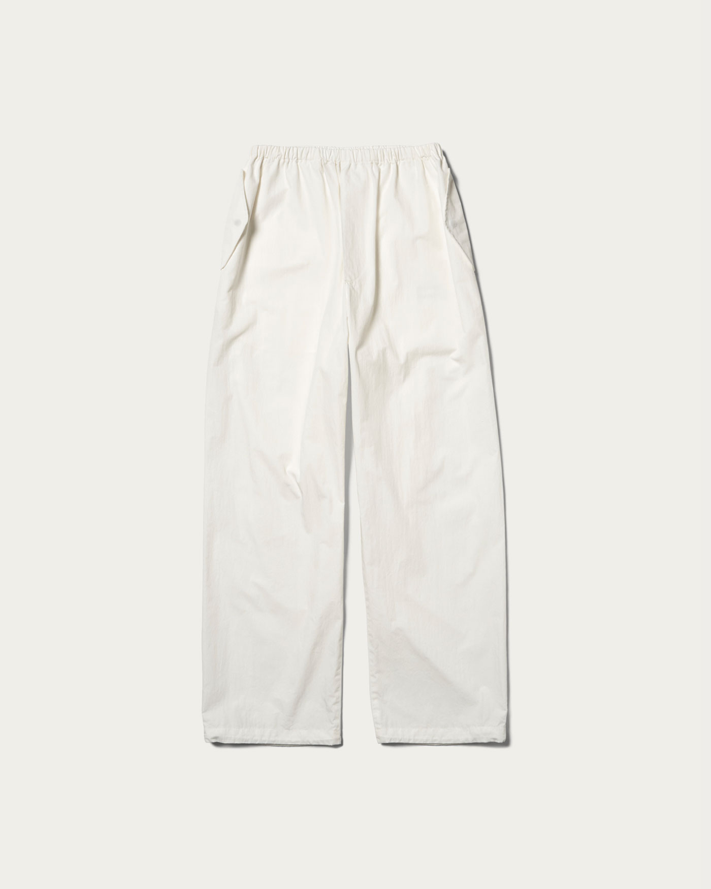 Pants|BOTTOMS|エイチ ビューティー&ユース(H BEAUTY&YOUTH Pants|BOTTOMS|エイチ ビューティー&ユース(H BEAUTY&YOUTH