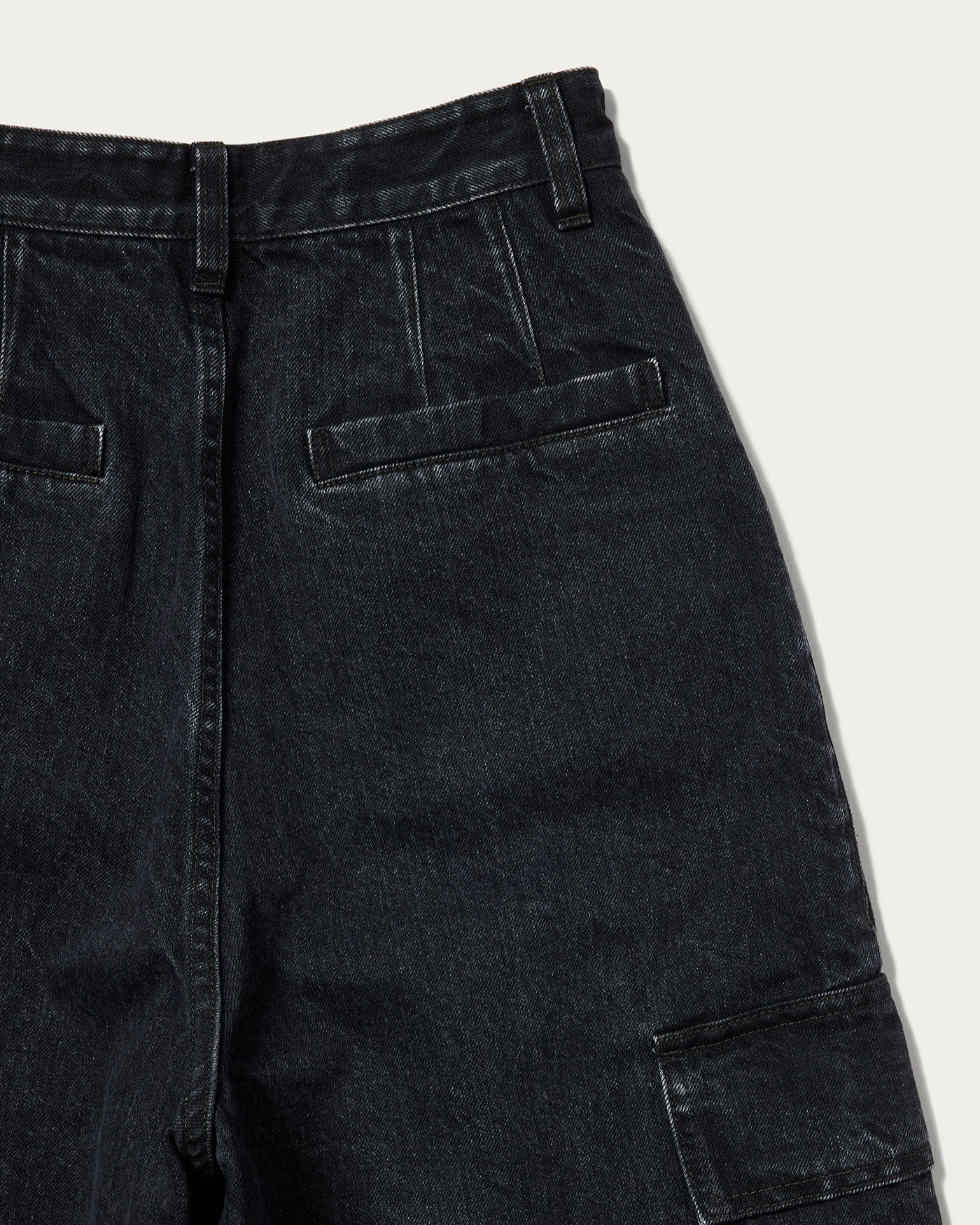 Pants｜BOTTOMS｜エイチ ビューティー＆ユース（H BEAUTY&YOUTH