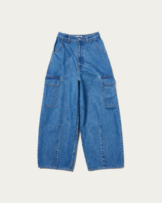 Pants|BOTTOMS|エイチ ビューティー&ユース(H BEAUTY&YOUTH Pants|BOTTOMS|エイチ ビューティー&ユース(H BEAUTY&YOUTH