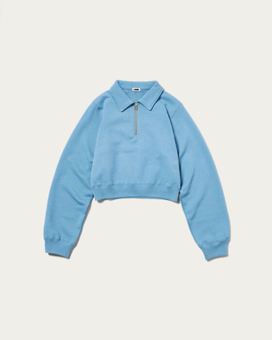 Blouson|OUTERWEAR|エイチ ビューティー&ユース(H Blouson|OUTERWEAR|エイチ ビューティー&ユース(H