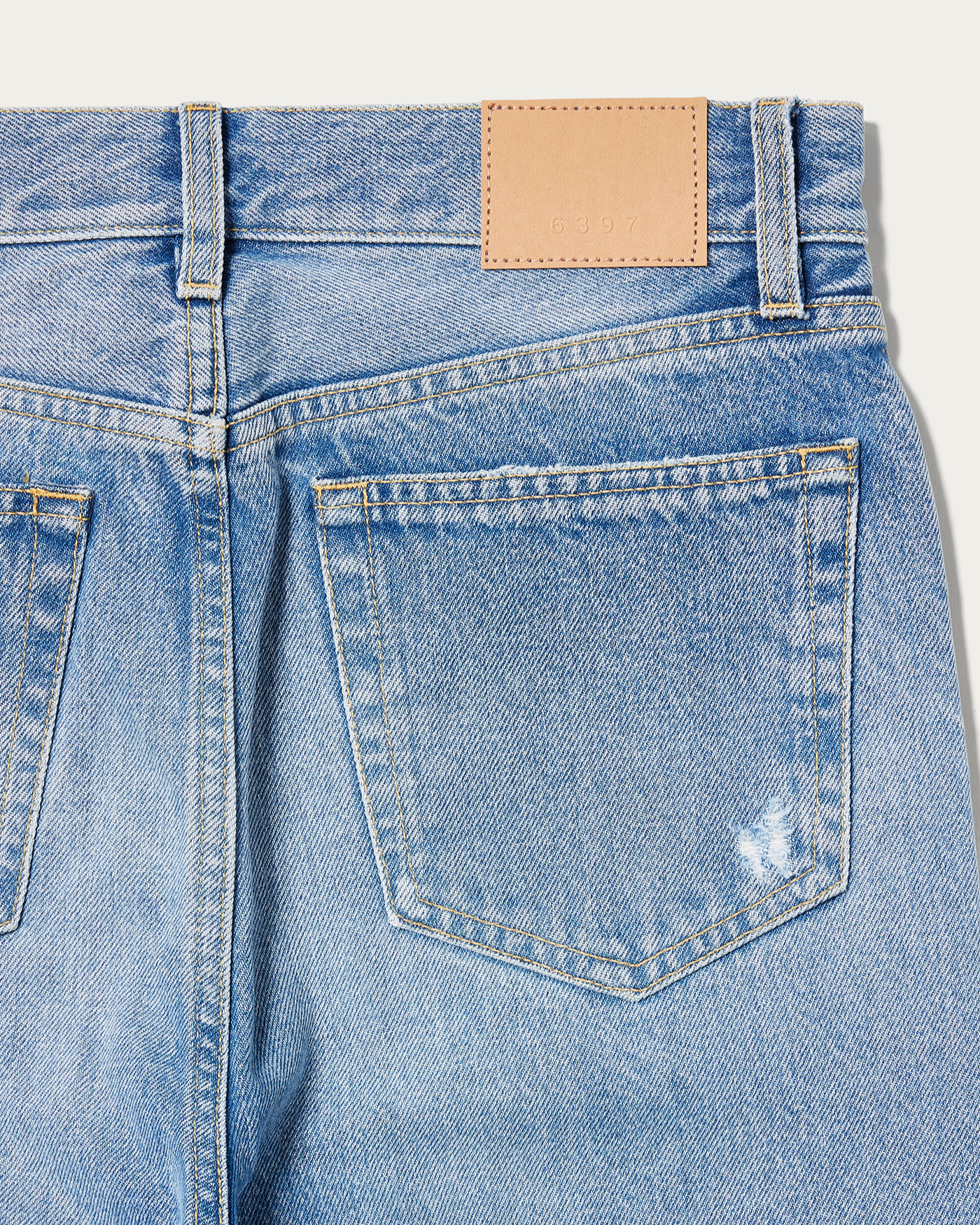 Pants|BOTTOMS|エイチ ビューティー&ユース(H BEAUTY&YOUTH Pants|BOTTOMS|エイチ ビューティー&ユース(H BEAUTY&YOUTH