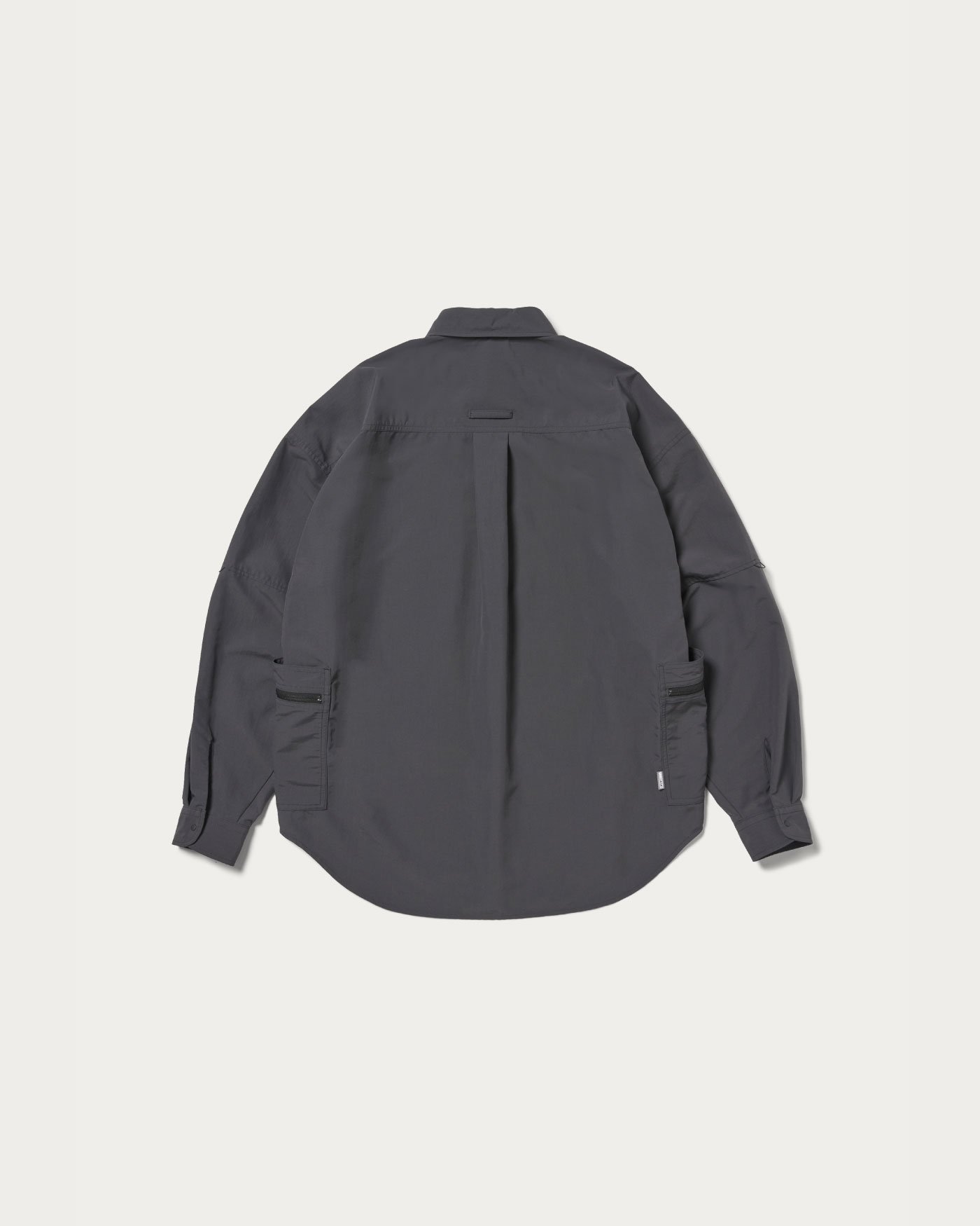 Shirt|TOPS|コティ|MEN|2024年春コレクション|ユナイテッド Shirt|TOPS|コティ|MEN|2024年春コレクション|ユナイテッド