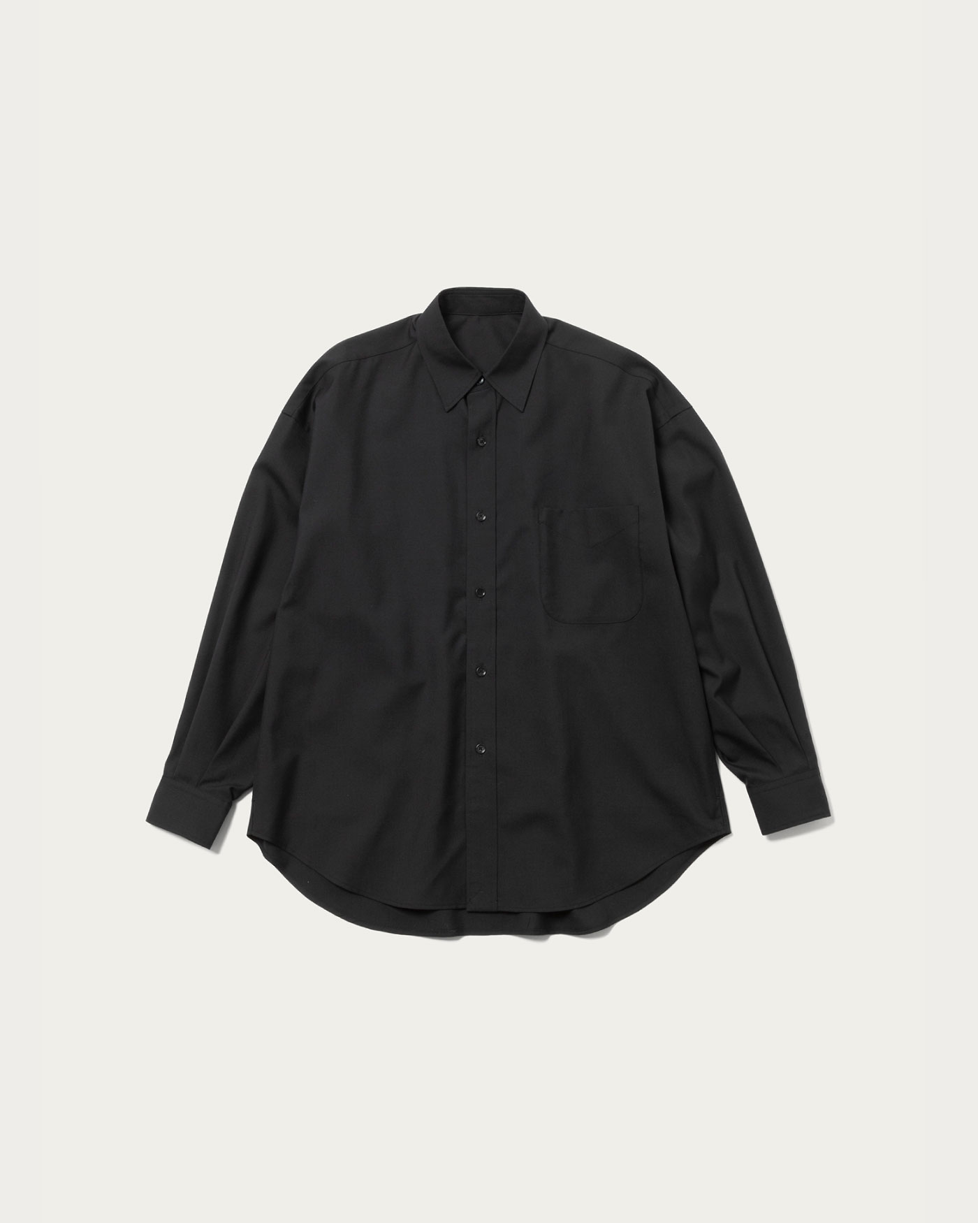 Shirt|TOPS|コティ|MEN|2024年春コレクション|ユナイテッド Shirt|TOPS|コティ|MEN|2024年春コレクション|ユナイテッド