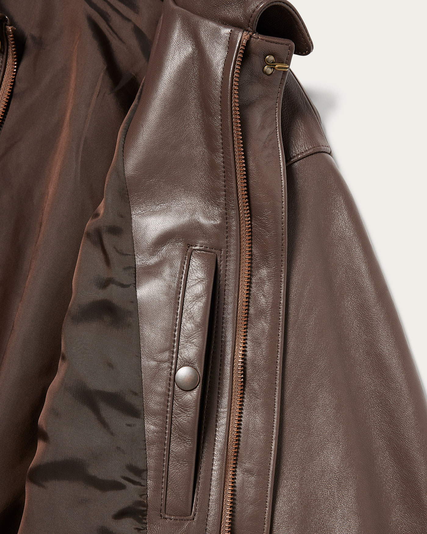 Jacket|OUTERWEAR|ロエフ(LOEFF)|MEN|2024年春 Jacket|OUTERWEAR|ロエフ(LOEFF)|MEN|2024年春