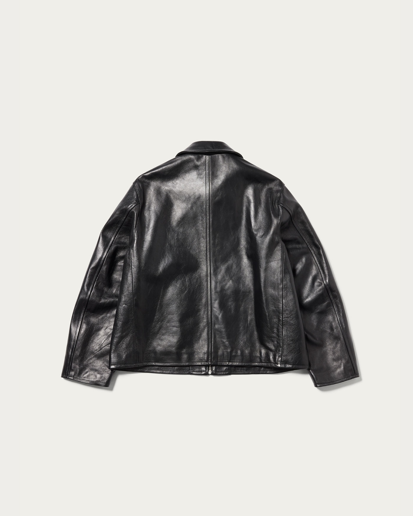 Jacket|OUTERWEAR|ロエフ(LOEFF)|MEN|2024年春 Jacket|OUTERWEAR|ロエフ(LOEFF)|MEN|2024年春