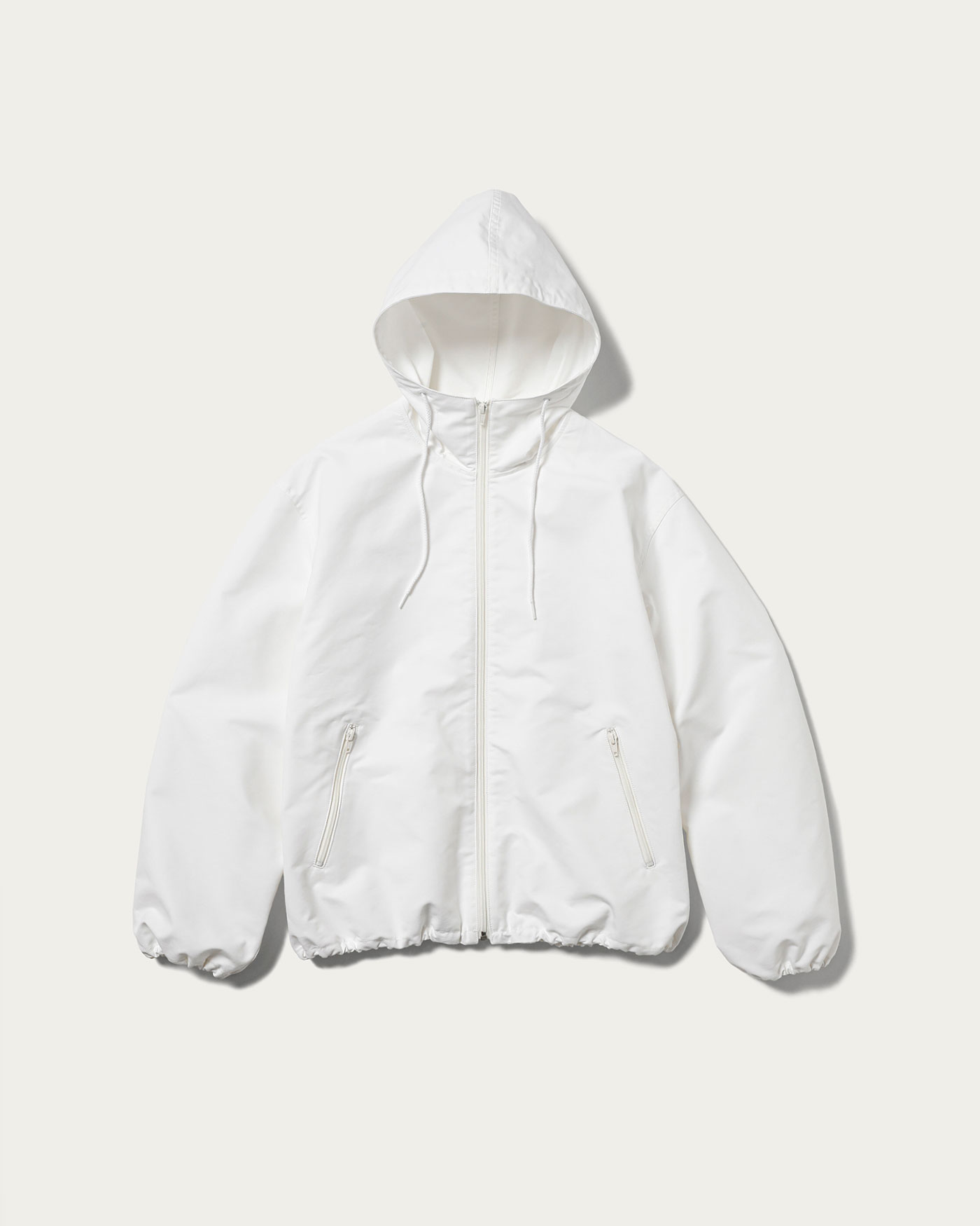 Blouson|OUTERWEAR|ロエフ(LOEFF)|MEN|2024年春 Blouson|OUTERWEAR|ロエフ(LOEFF)|MEN|2024年春