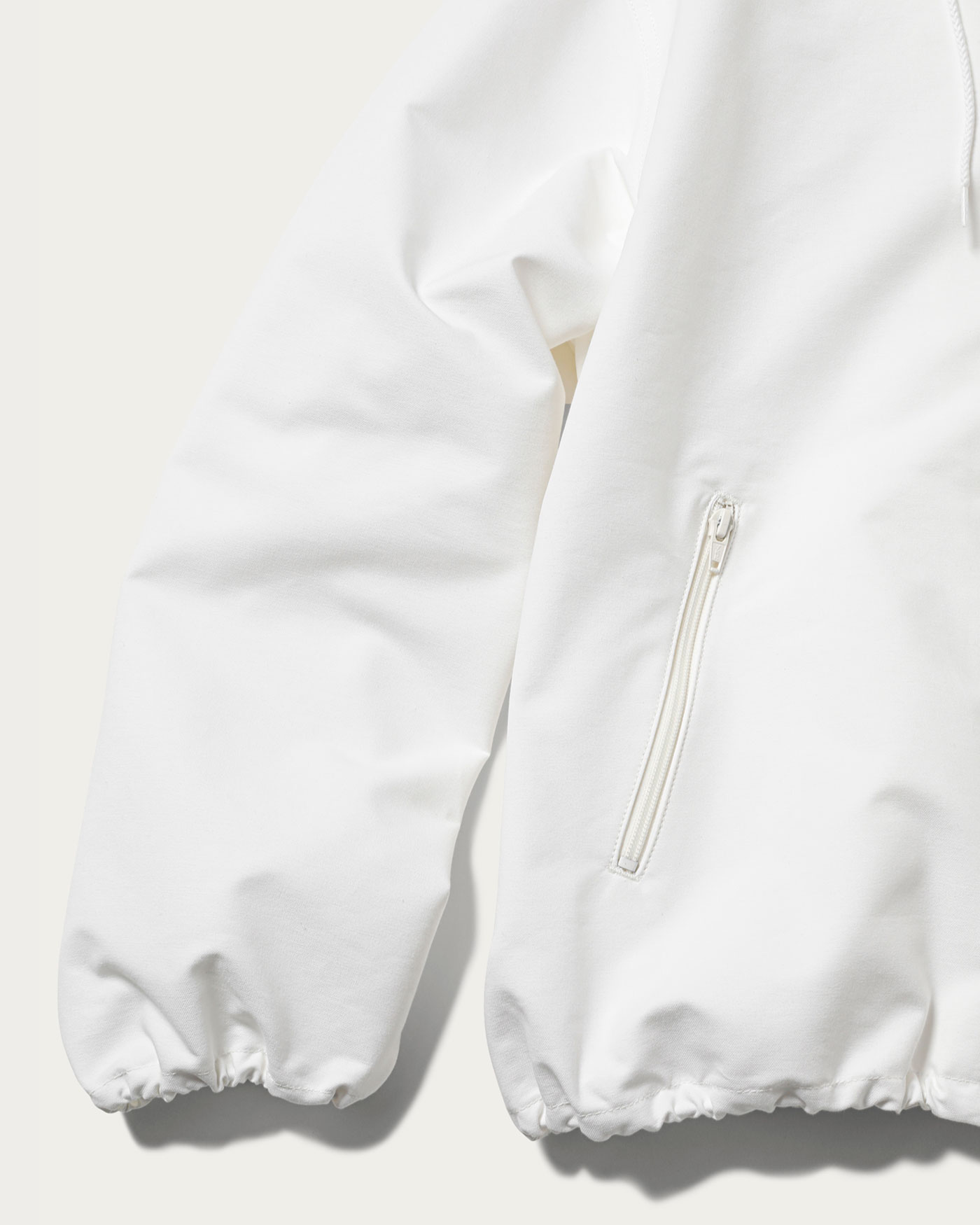Blouson|OUTERWEAR|ロエフ(LOEFF)|MEN|2024年春 Blouson|OUTERWEAR|ロエフ(LOEFF)|MEN|2024年春