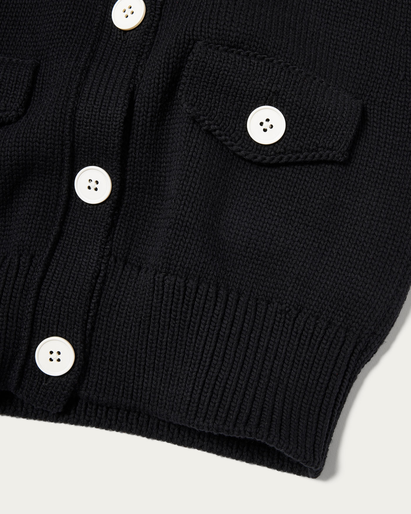 Vest|TOPS|ロエフ(LOEFF)|WOMEN|2024年春コレクション Vest|TOPS|ロエフ(LOEFF)|WOMEN|2024年春コレクション
