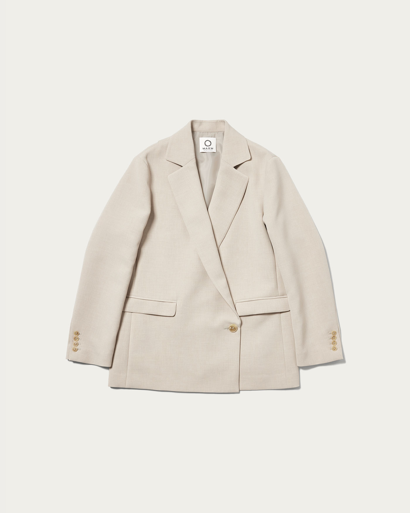 Jacket|OUTERWEAR|マルゥ ユナイテッドアローズ(MARW UNITED Jacket|OUTERWEAR|マルゥ ユナイテッドアローズ(MARW UNITED