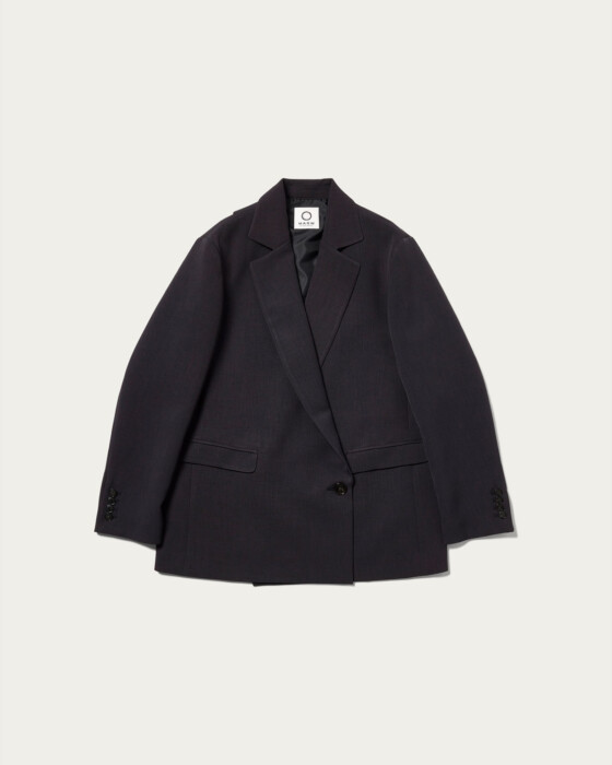 Jacket|OUTERWEAR|マルゥ ユナイテッドアローズ(MARW UNITED Jacket|OUTERWEAR|マルゥ ユナイテッドアローズ(MARW UNITED