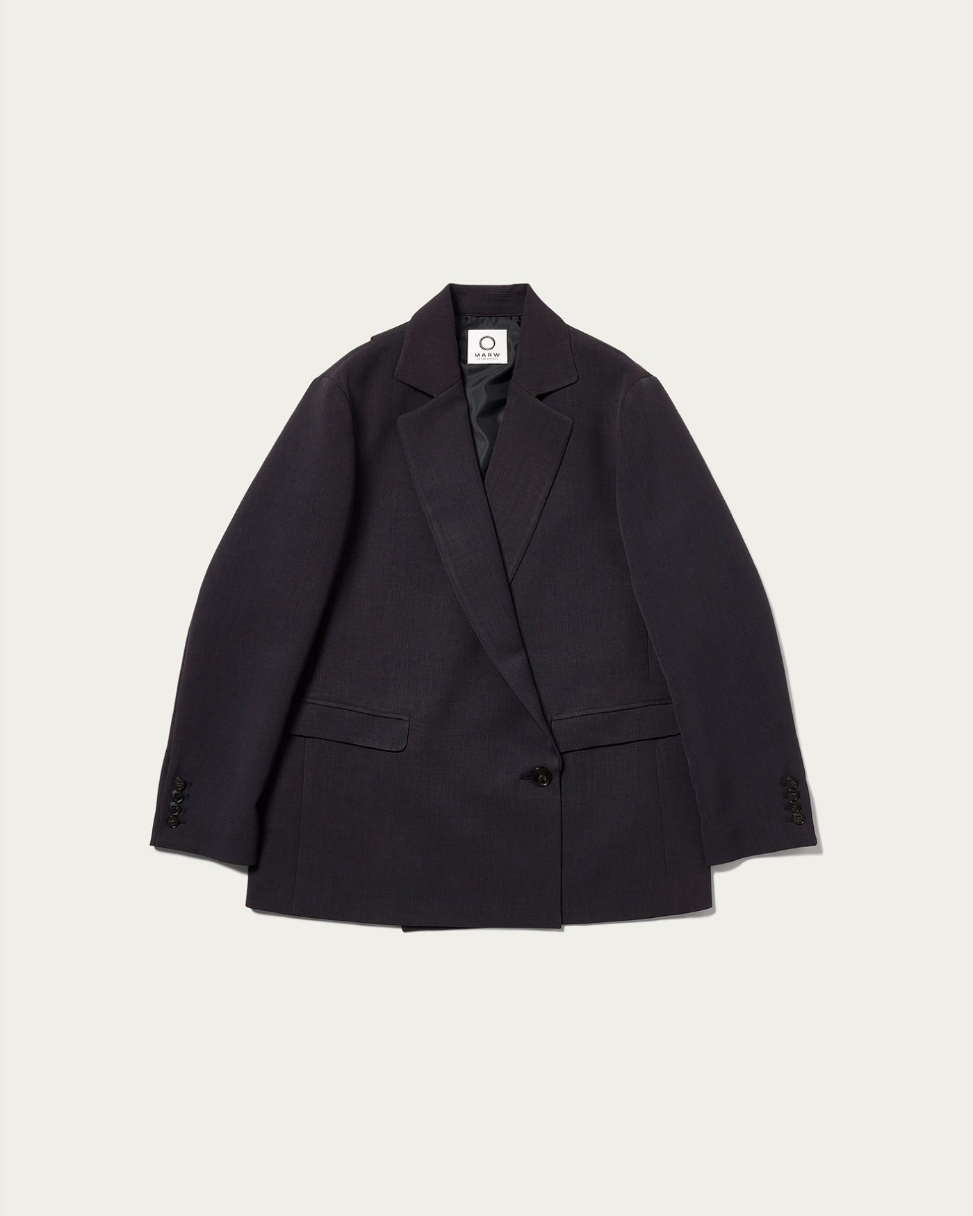 MARW UNITED ARROWS（マルゥ ユナイテッドアローズ）の「＜MARW