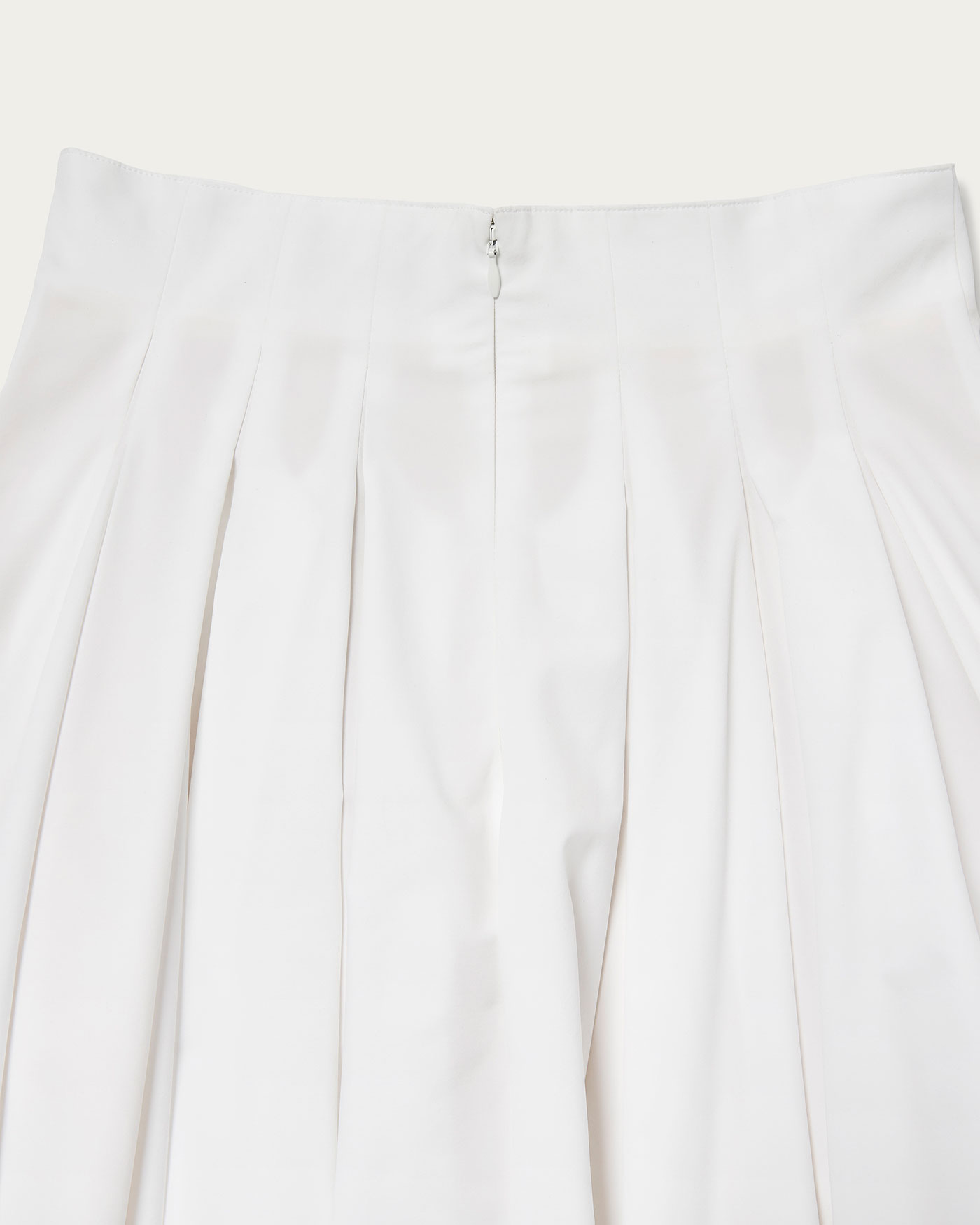 Skirt|BOTTOMS|マルゥ ユナイテッドアローズ(MARW UNITED Skirt|BOTTOMS|マルゥ ユナイテッドアローズ(MARW UNITED