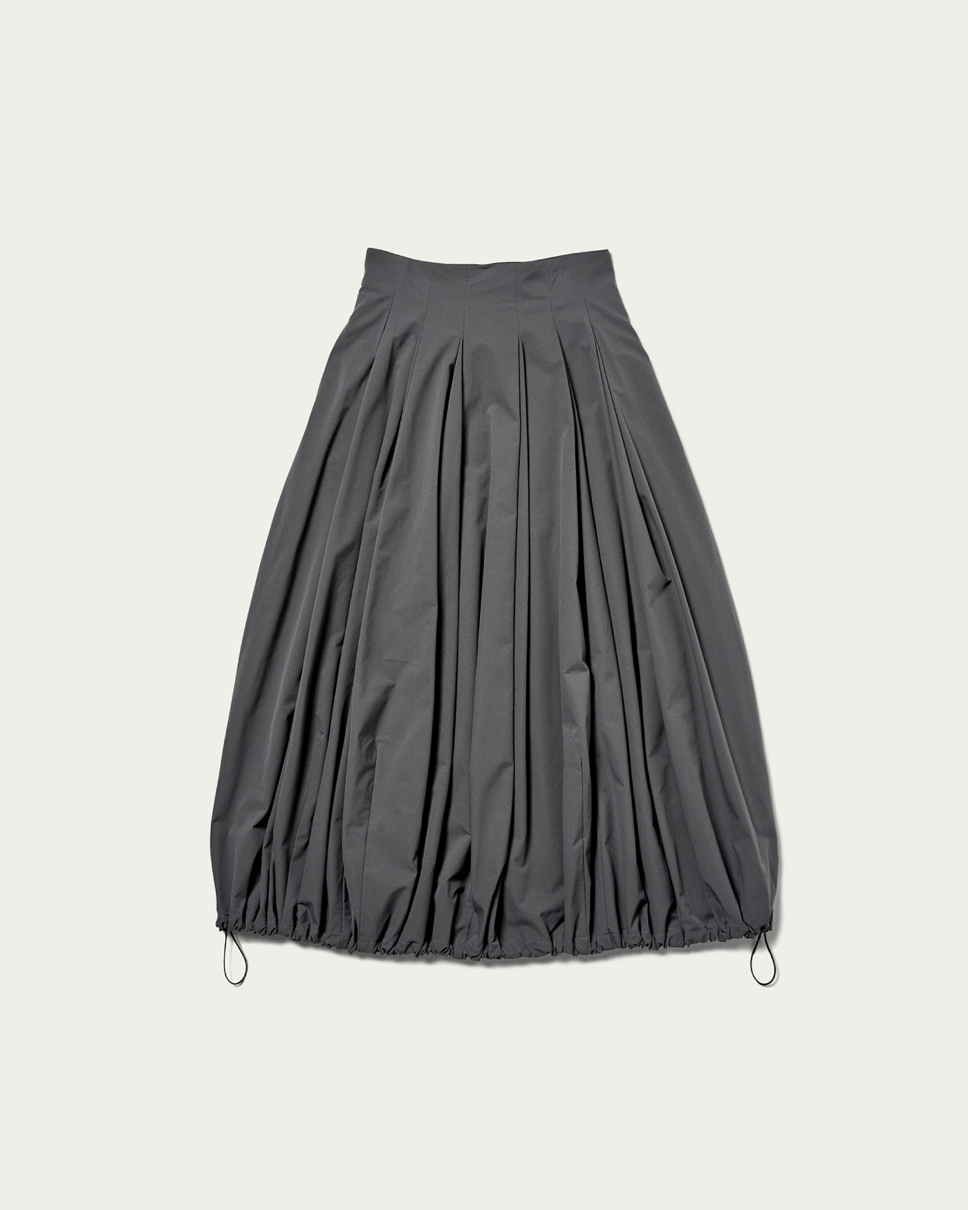 Skirt|BOTTOMS|マルゥ ユナイテッドアローズ(MARW UNITED Skirt|BOTTOMS|マルゥ ユナイテッドアローズ(MARW UNITED
