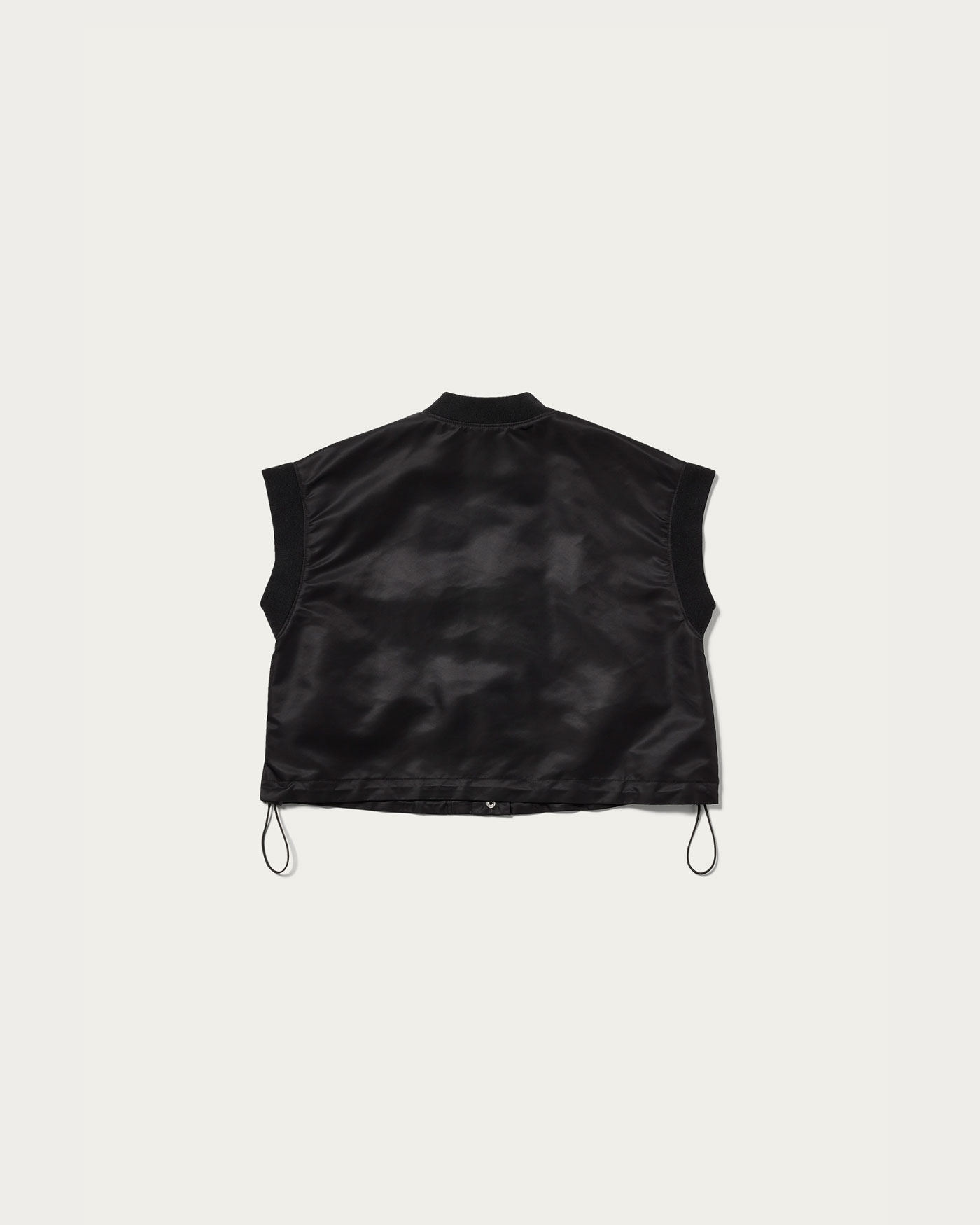 Vest|OUTERWEAR|マルゥ ユナイテッドアローズ(MARW UNITED Vest|OUTERWEAR|マルゥ ユナイテッドアローズ(MARW UNITED