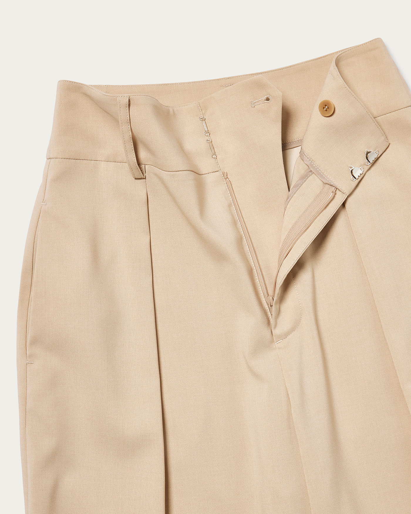 Pants|BOTTOMS|マルゥ ユナイテッドアローズ(MARW UNITED Pants|BOTTOMS|マルゥ ユナイテッドアローズ(MARW UNITED