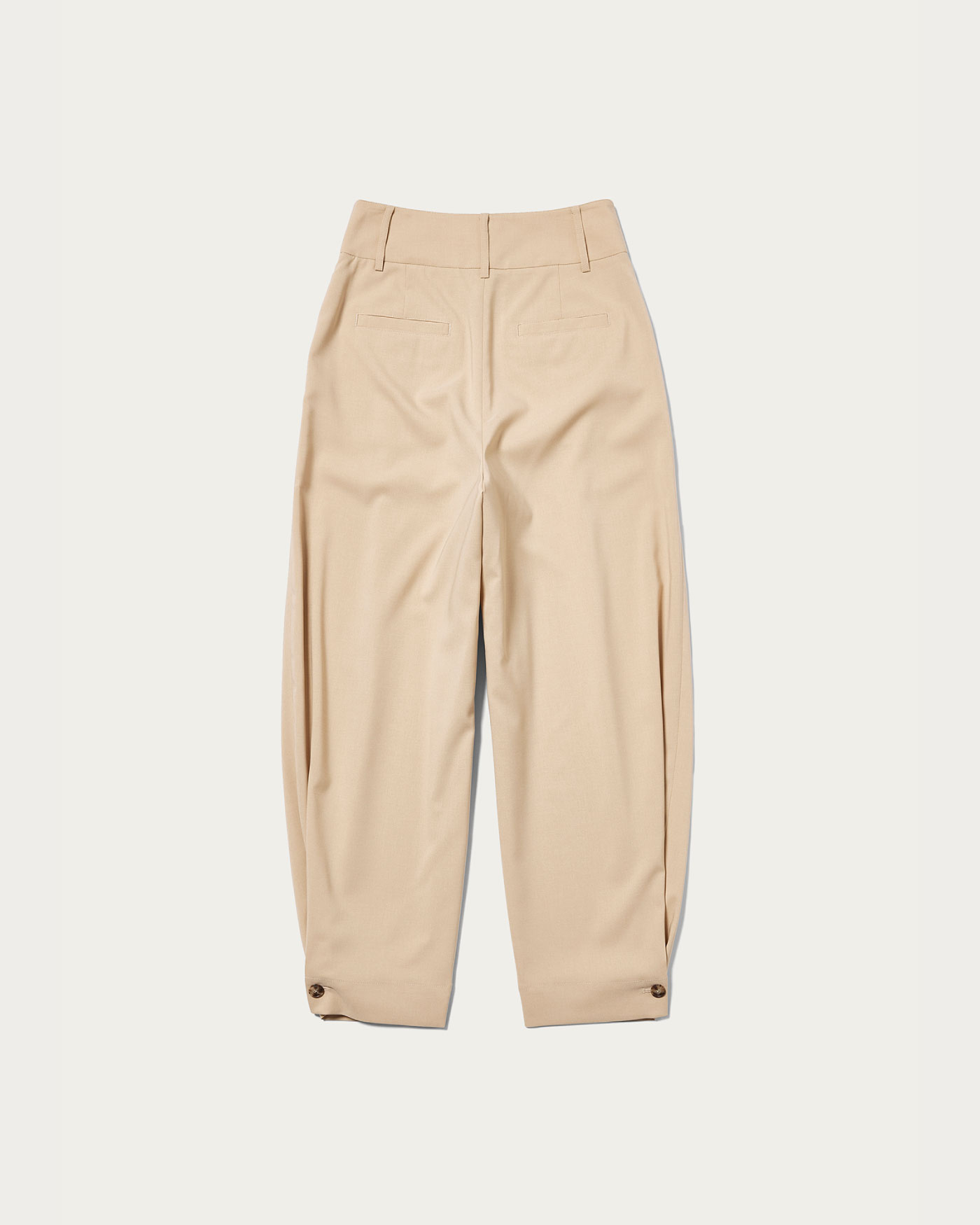 Pants|BOTTOMS|マルゥ ユナイテッドアローズ(MARW UNITED Pants|BOTTOMS|マルゥ ユナイテッドアローズ(MARW UNITED