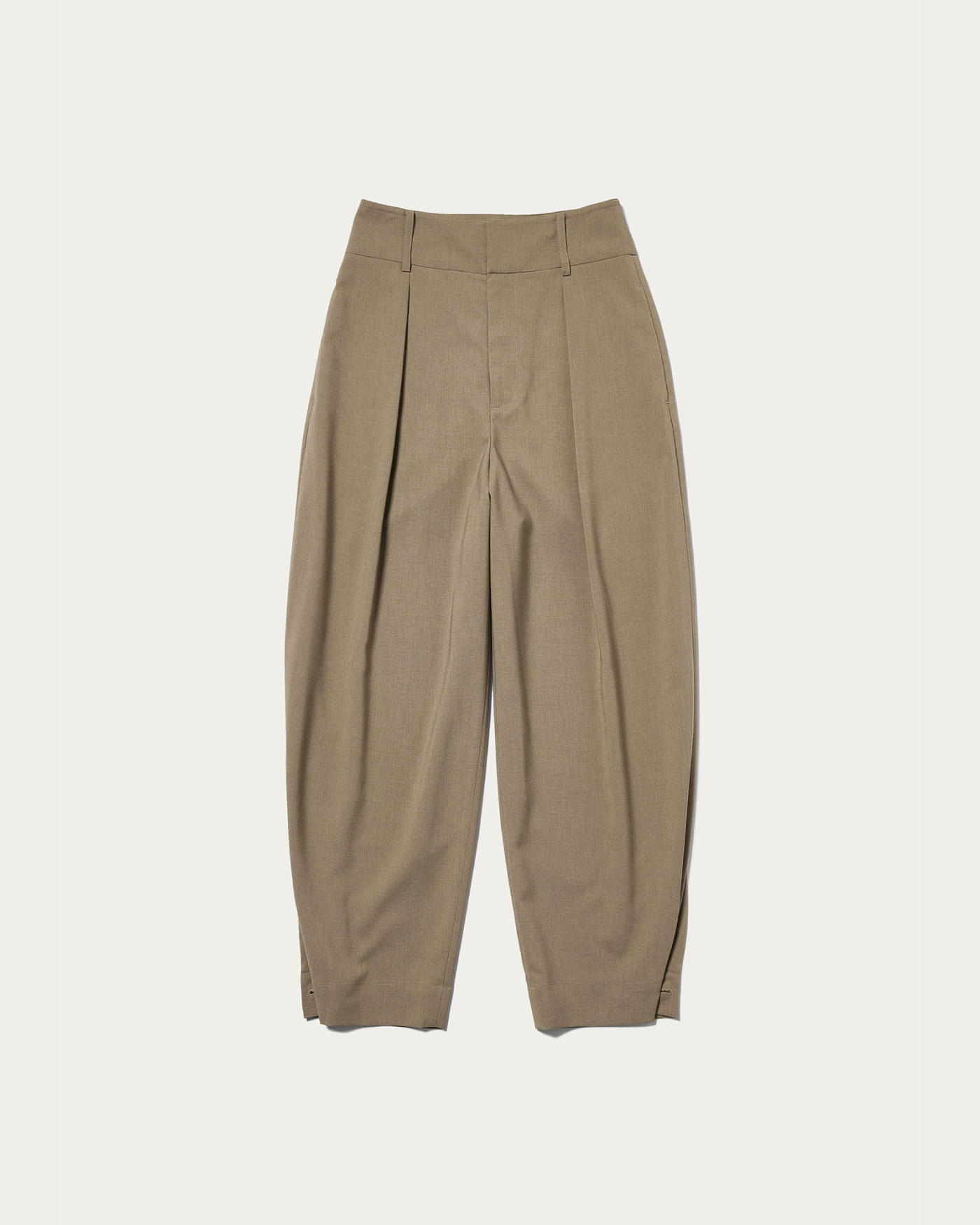 Pants|BOTTOMS|マルゥ ユナイテッドアローズ(MARW UNITED Pants|BOTTOMS|マルゥ ユナイテッドアローズ(MARW UNITED