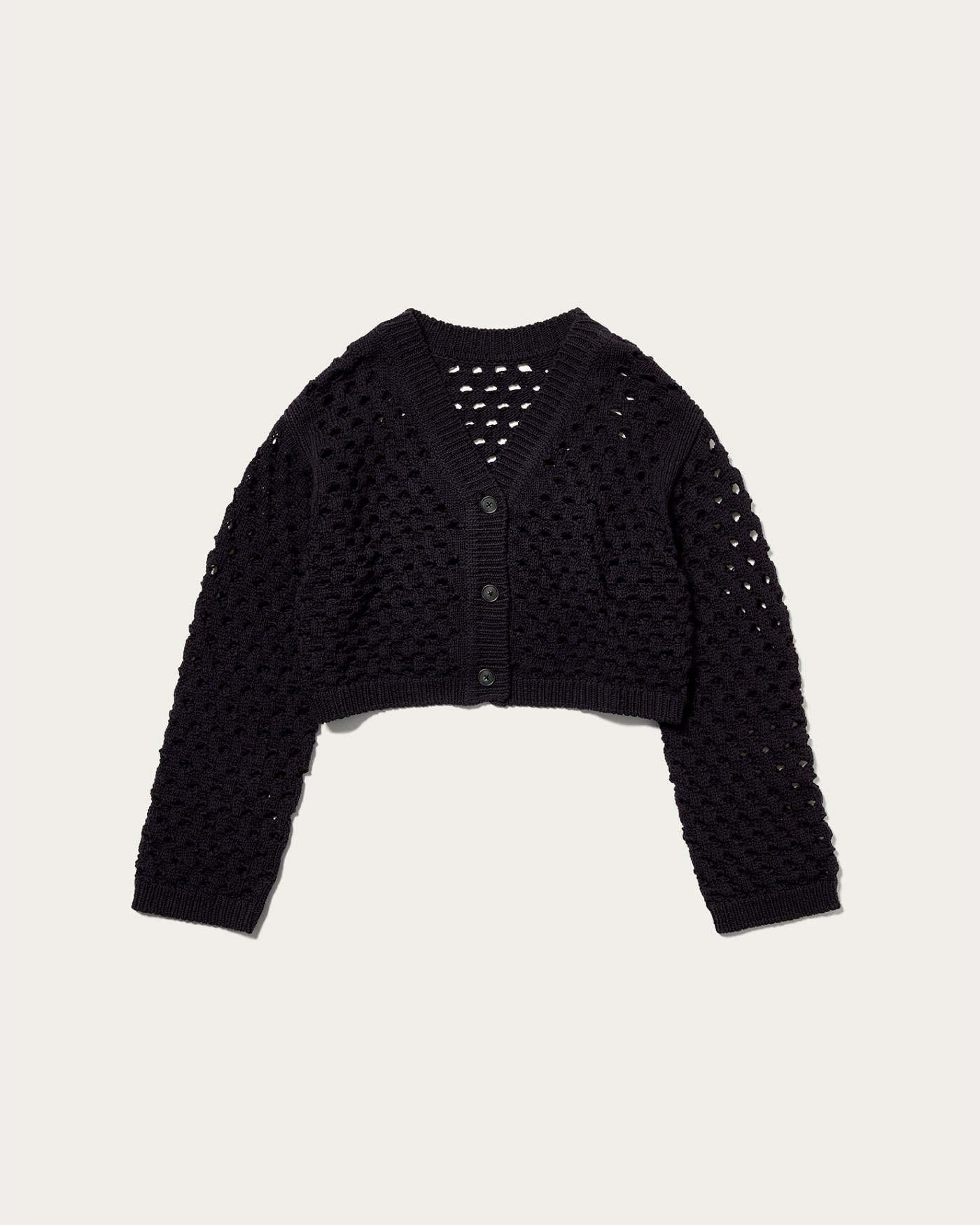Cardigan|TOPS|マルゥ ユナイテッドアローズ(MARW UNITED Cardigan|TOPS|マルゥ ユナイテッドアローズ(MARW UNITED