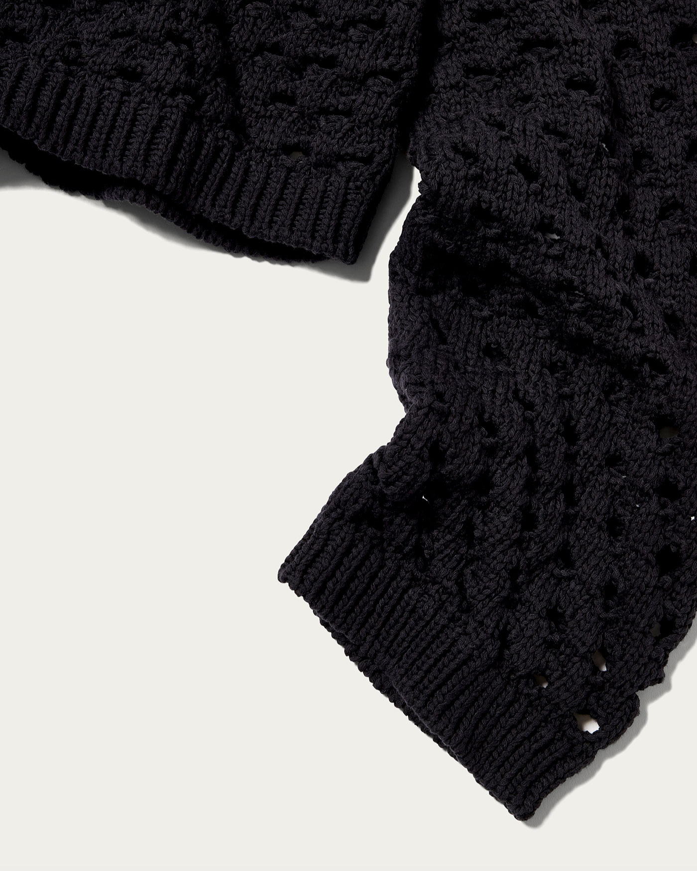 Cardigan|TOPS|マルゥ ユナイテッドアローズ(MARW UNITED Cardigan|TOPS|マルゥ ユナイテッドアローズ(MARW UNITED