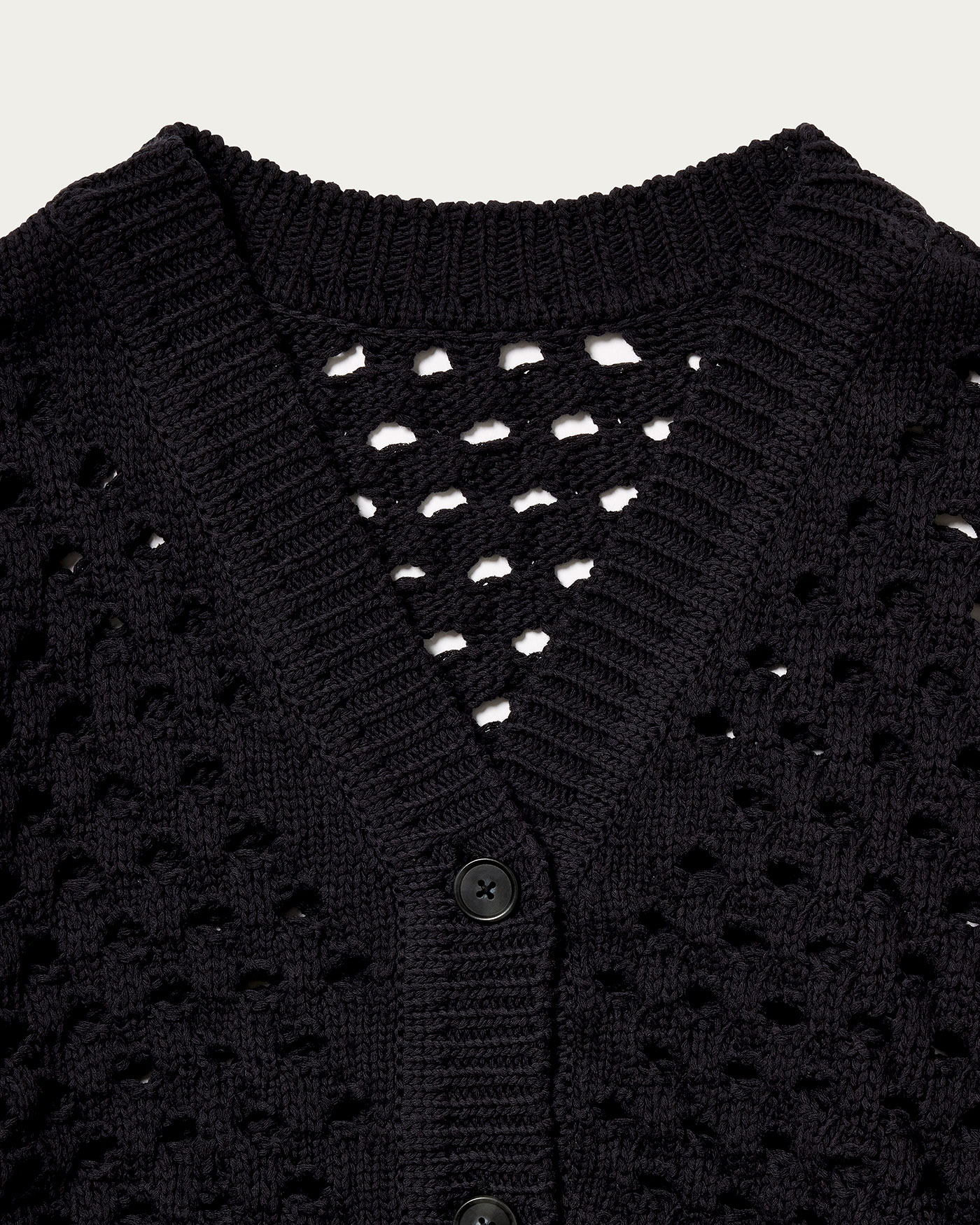 Cardigan|TOPS|マルゥ ユナイテッドアローズ(MARW UNITED Cardigan|TOPS|マルゥ ユナイテッドアローズ(MARW UNITED