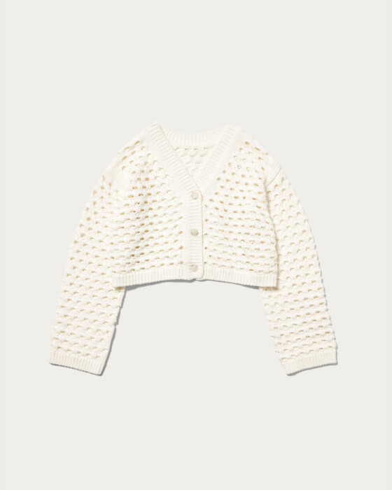 Cardigan|TOPS|マルゥ ユナイテッドアローズ(MARW UNITED Cardigan|TOPS|マルゥ ユナイテッドアローズ(MARW UNITED