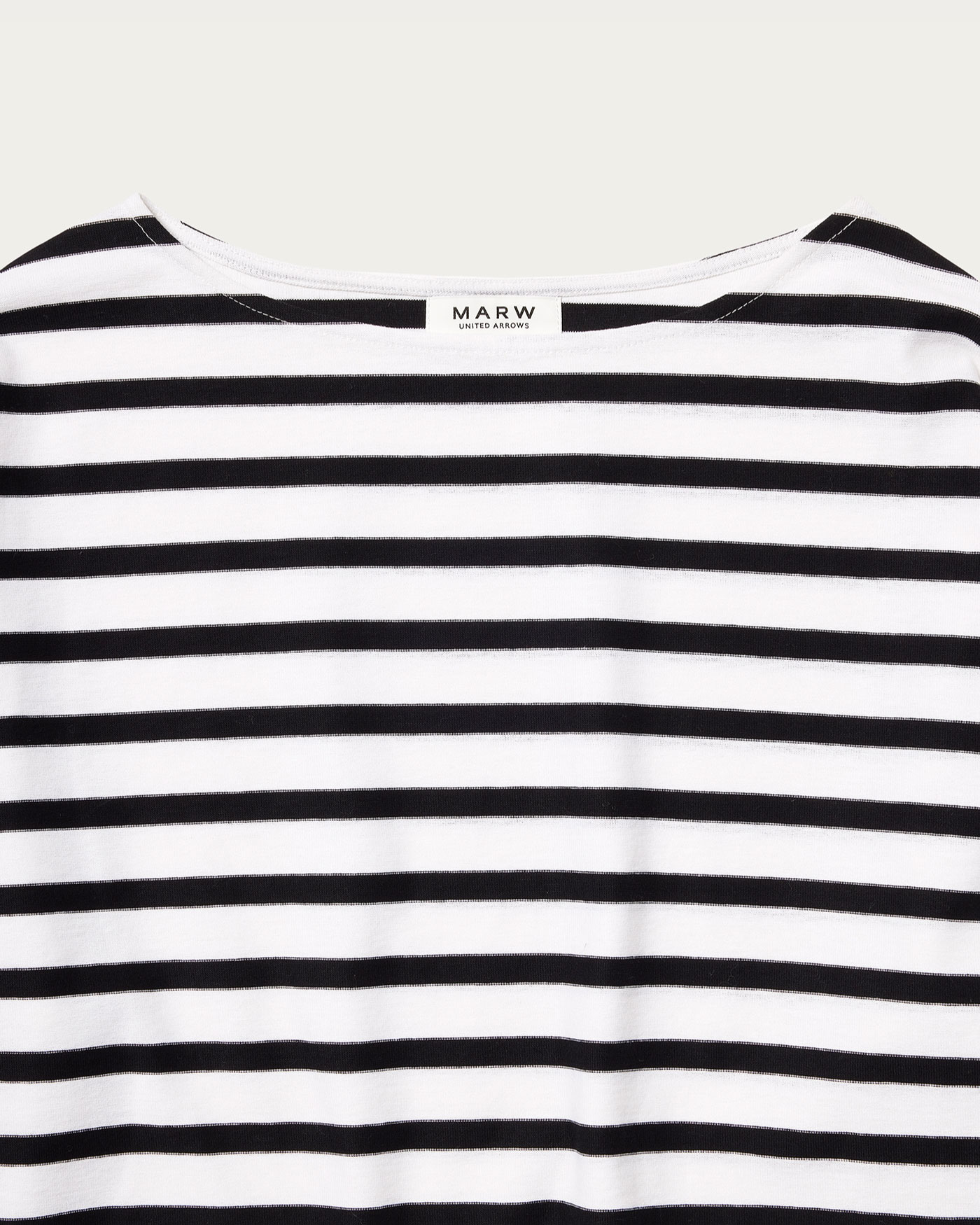 Cut & Sewn|TOPS|マルゥ ユナイテッドアローズ(MARW UNITED Cut & Sewn|TOPS|マルゥ ユナイテッドアローズ(MARW UNITED