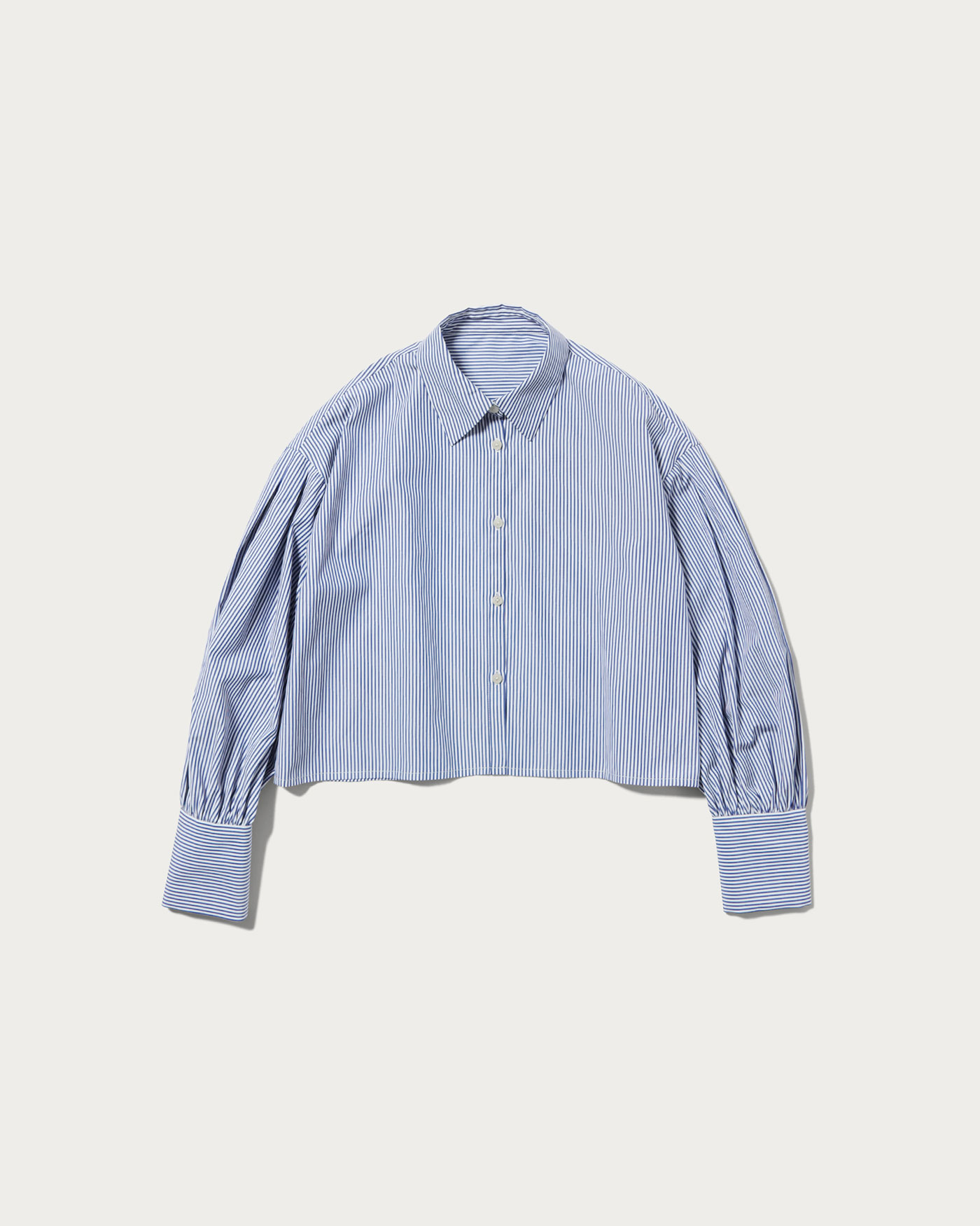 Shirt|TOPS|マルゥ ユナイテッドアローズ(MARW UNITED ARROWS Shirt|TOPS|マルゥ ユナイテッドアローズ(MARW UNITED ARROWS
