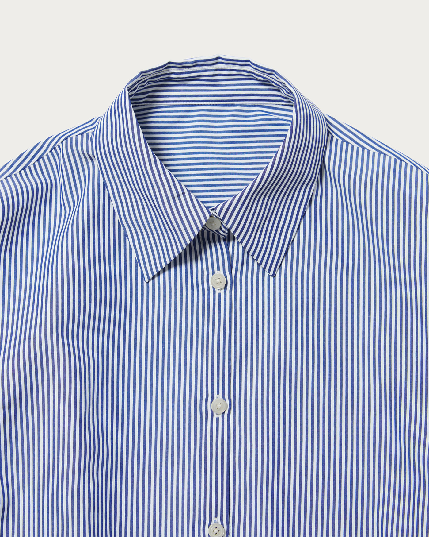 Shirt|TOPS|マルゥ ユナイテッドアローズ(MARW UNITED ARROWS Shirt|TOPS|マルゥ ユナイテッドアローズ(MARW UNITED ARROWS