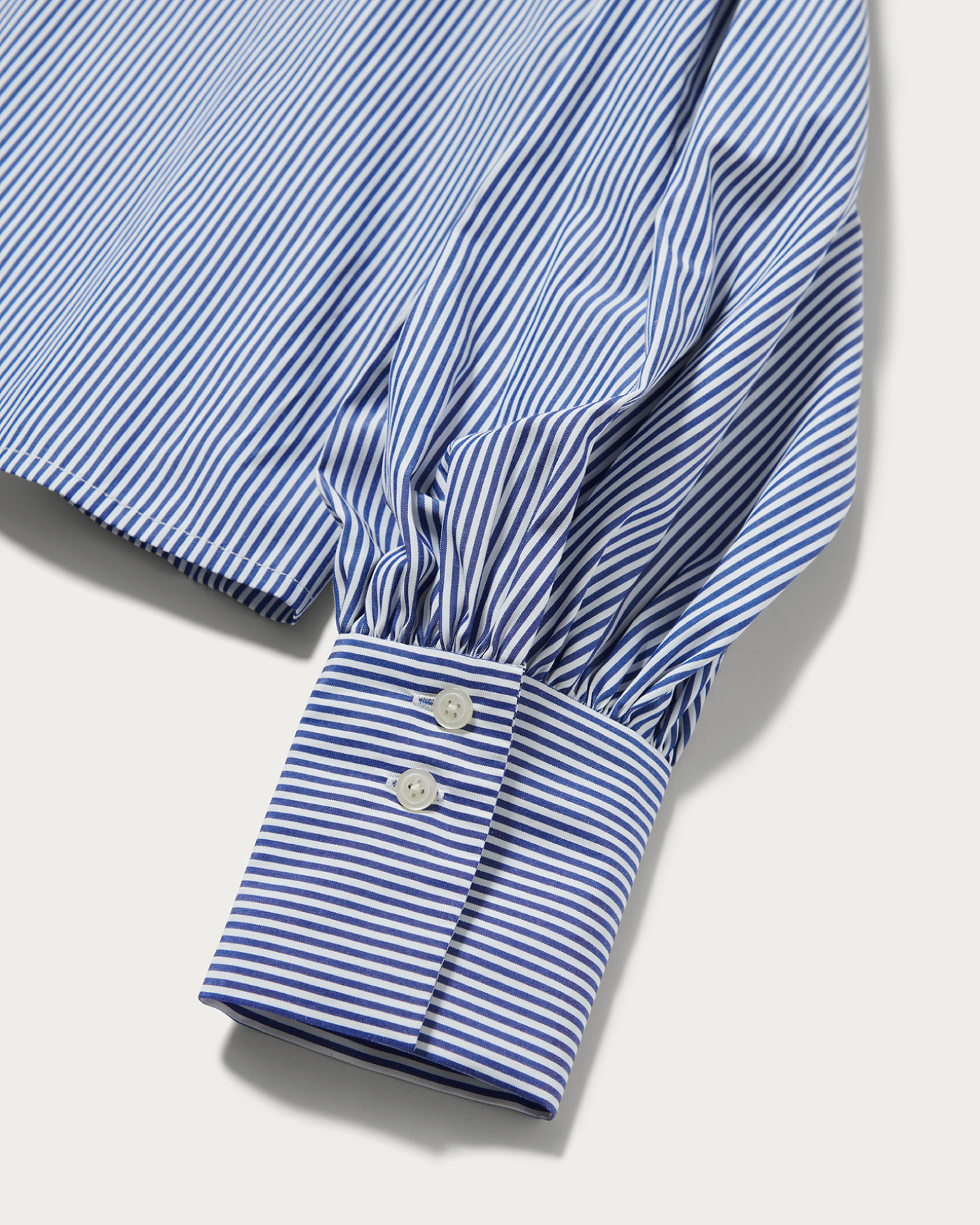 Shirt|TOPS|マルゥ ユナイテッドアローズ(MARW UNITED ARROWS Shirt|TOPS|マルゥ ユナイテッドアローズ(MARW UNITED ARROWS
