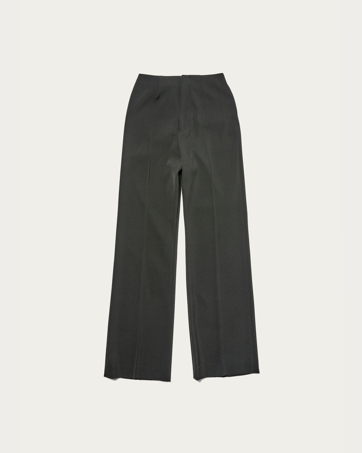 Pants|BOTTOMS|マルゥ ユナイテッドアローズ(MARW UNITED Pants|BOTTOMS|マルゥ ユナイテッドアローズ(MARW UNITED