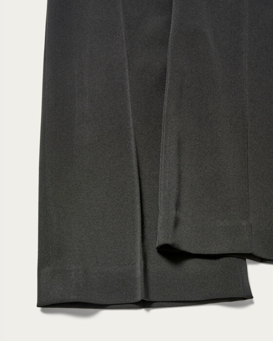 MARW UNITED ARROWS（マルゥ ユナイテッドアローズ）の「＜MARW