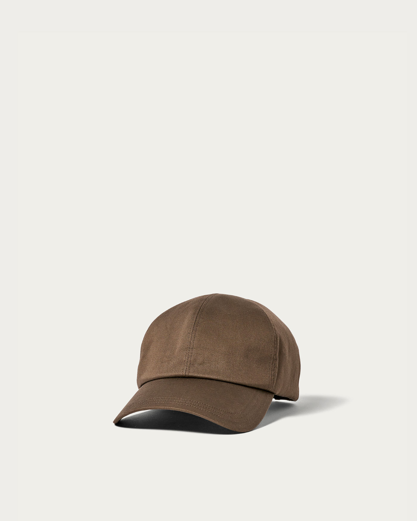 MARW UNITED ARROWS キャップ 帽子 「MARW ARROWS」ロゴ ‐UV