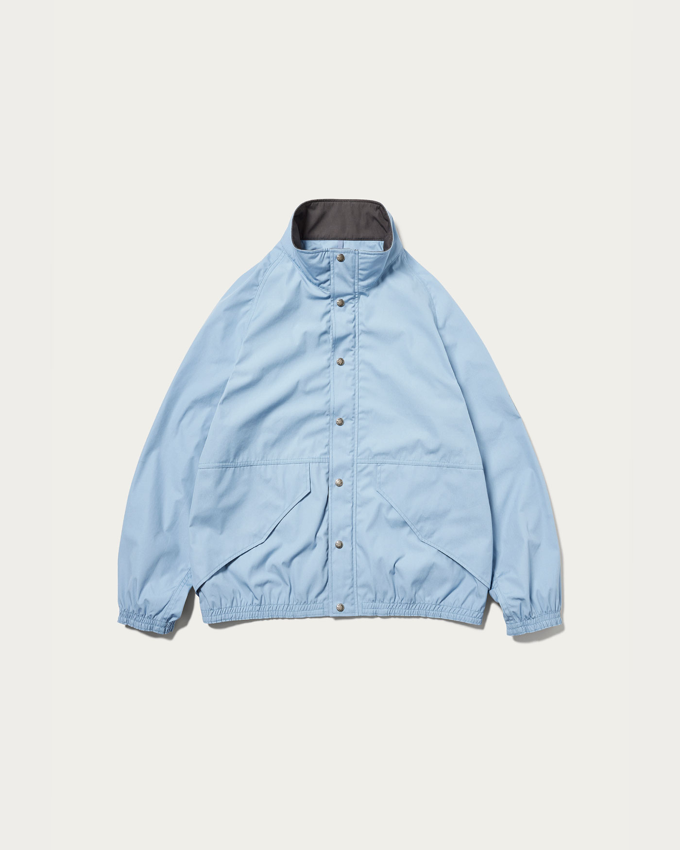 Blouson|OUTERWEAR|モンキータイム(monkey time)|MEN|2024 Blouson|OUTERWEAR|モンキータイム(monkey time)|MEN|2024