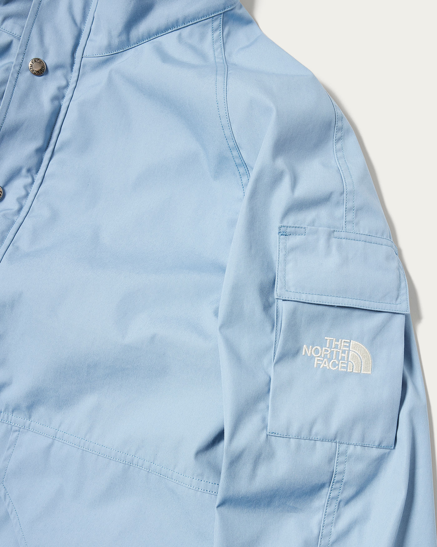 Blouson｜OUTERWEAR｜モンキータイム（monkey time）｜MEN｜2024