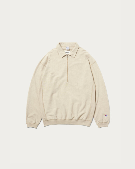 Cut & Sewn|TOPS|モンキータイム(monkey time)|MEN|2024 Cut & Sewn|TOPS|モンキータイム(monkey time)|MEN|2024