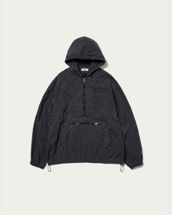 Blouson|OUTERWEAR|モンキータイム(monkey time)|MEN|2024 Blouson|OUTERWEAR|モンキータイム(monkey time)|MEN|2024