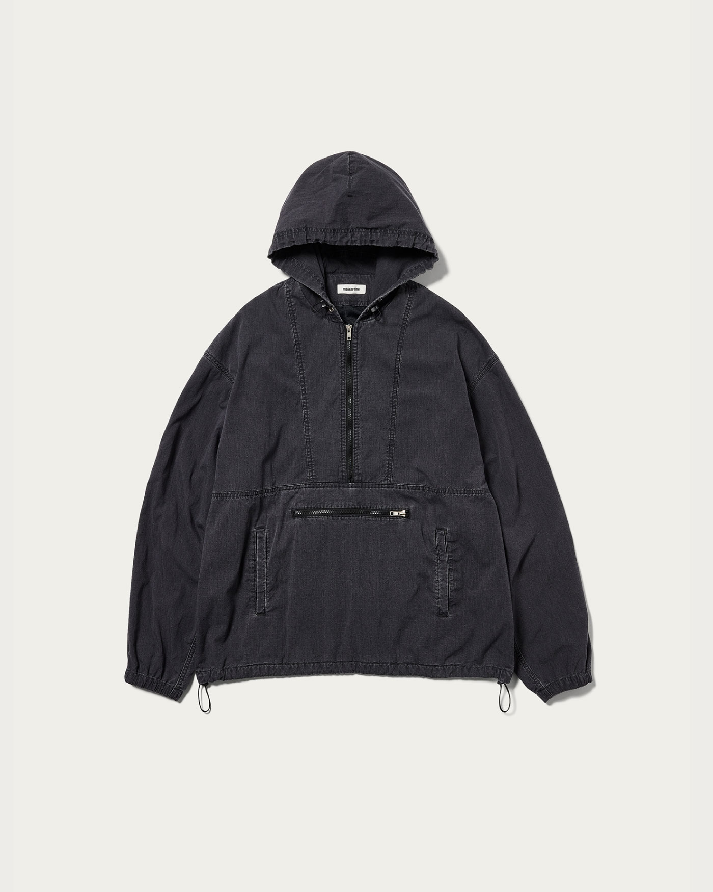Blouson | OUTERWEAR | MONKEY TIME | MEN | 2022 Spring Summer