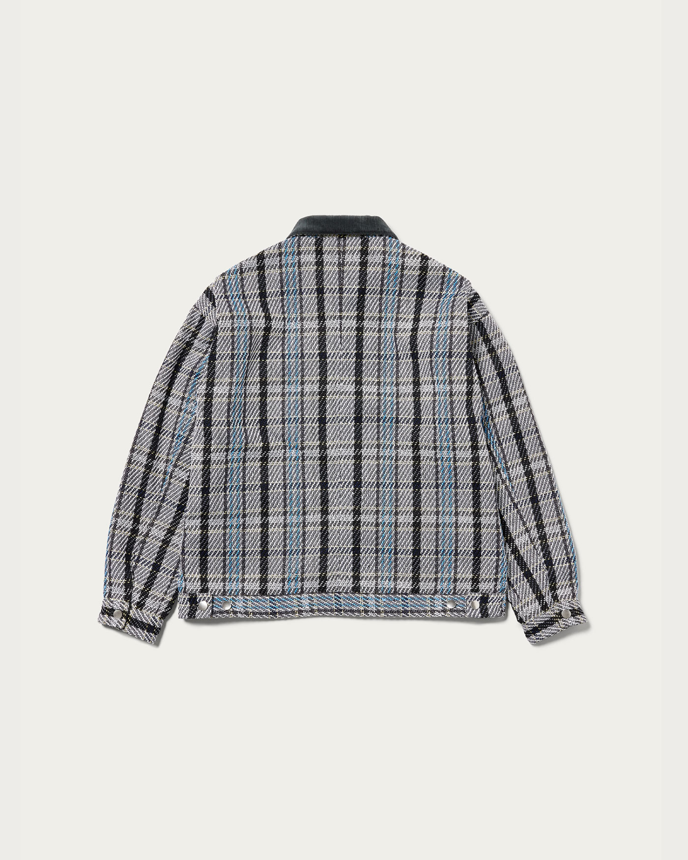 Jacket|OUTERWEAR|モンキータイム(monkey time)|MEN|2024 Jacket|OUTERWEAR|モンキータイム(monkey time)|MEN|2024