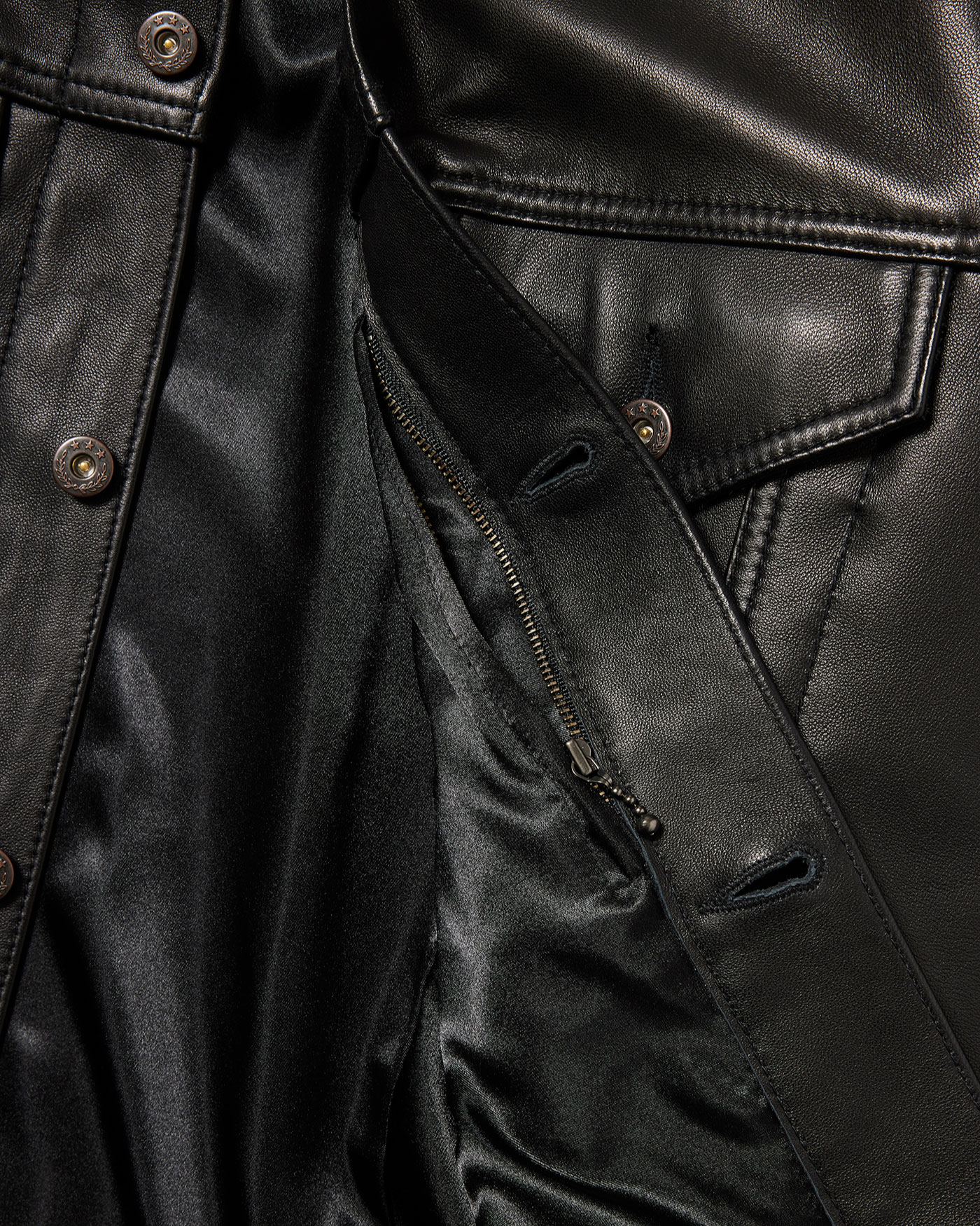 Jacket|OUTERWEAR|モンキータイム(monkey time)|MEN|2024 Jacket|OUTERWEAR|モンキータイム(monkey time)|MEN|2024