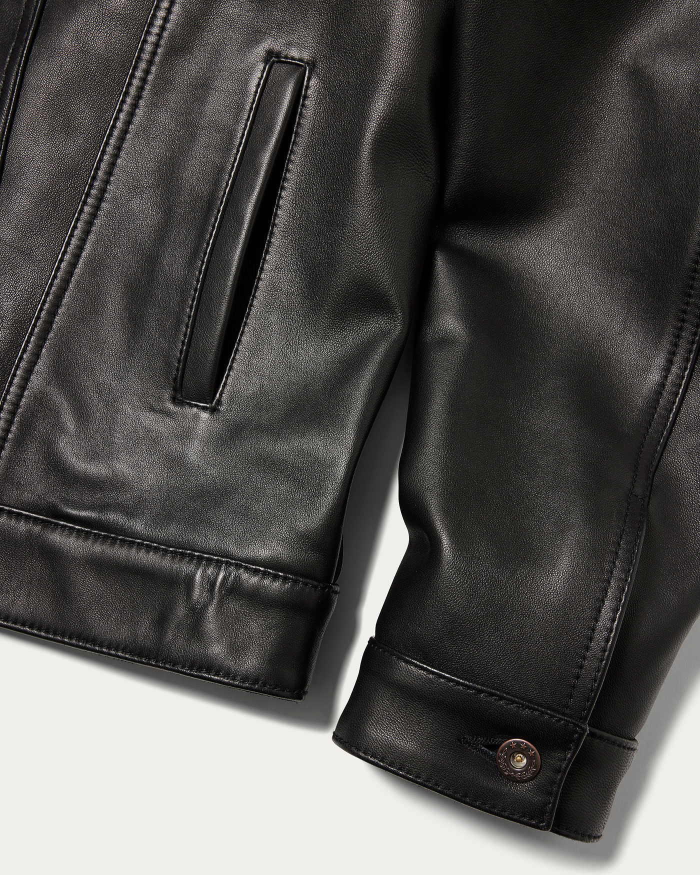 Jacket|OUTERWEAR|モンキータイム(monkey time)|MEN|2024 Jacket|OUTERWEAR|モンキータイム(monkey time)|MEN|2024