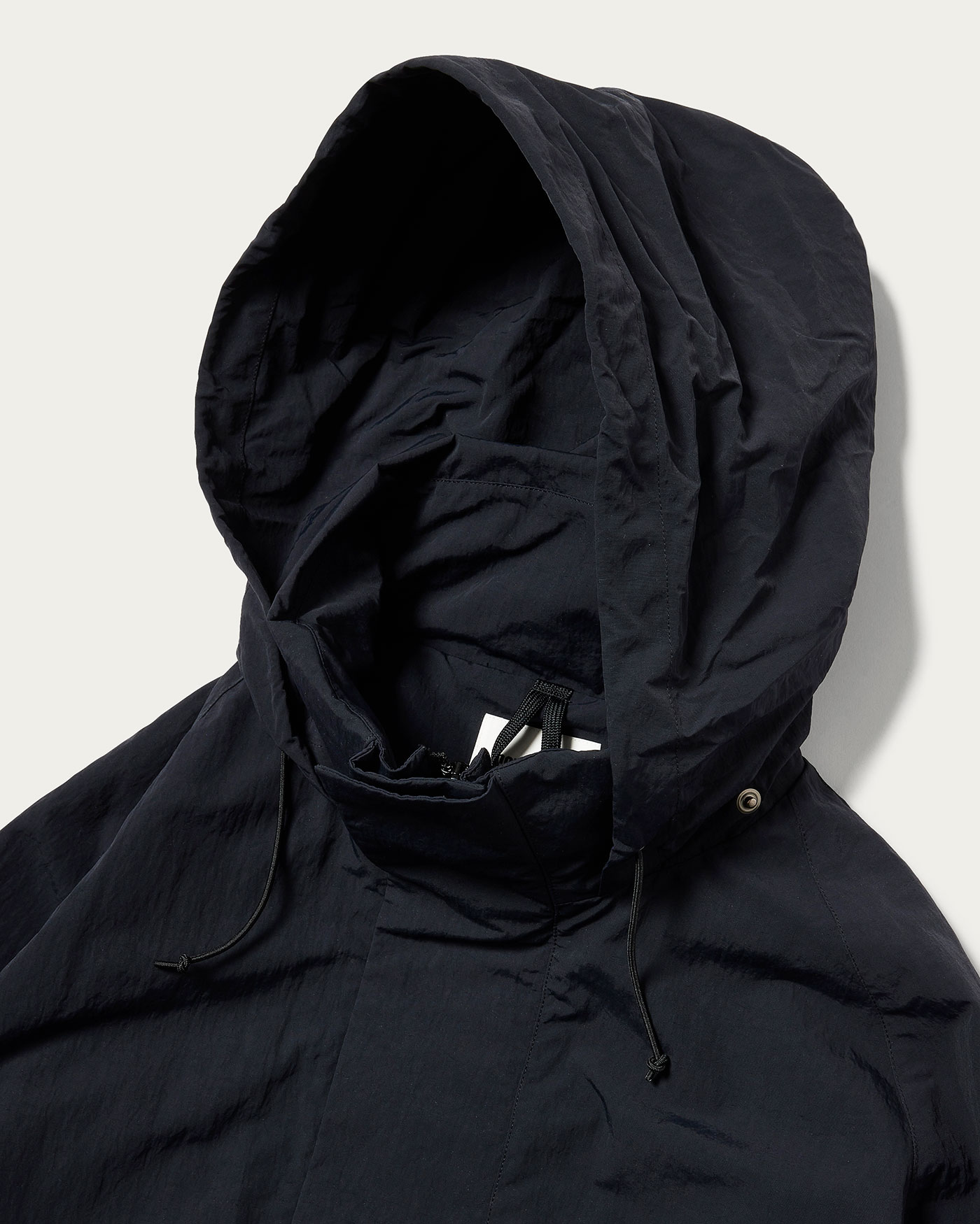 Coat|OUTERWEAR|モンキータイム(monkey time)|MEN|2024 Coat|OUTERWEAR|モンキータイム(monkey time)|MEN|2024