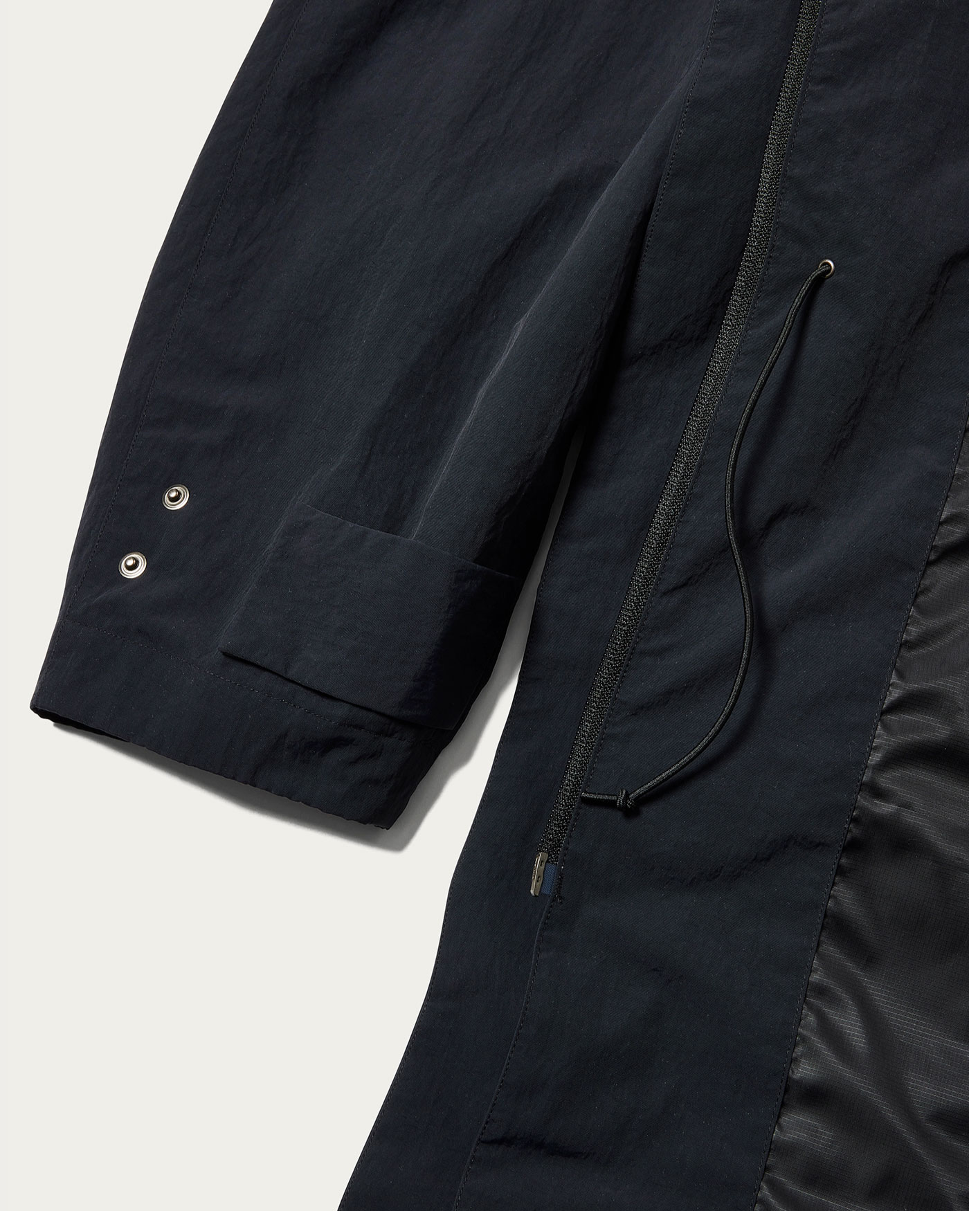 Coat|OUTERWEAR|モンキータイム(monkey time)|MEN|2024 Coat|OUTERWEAR|モンキータイム(monkey time)|MEN|2024