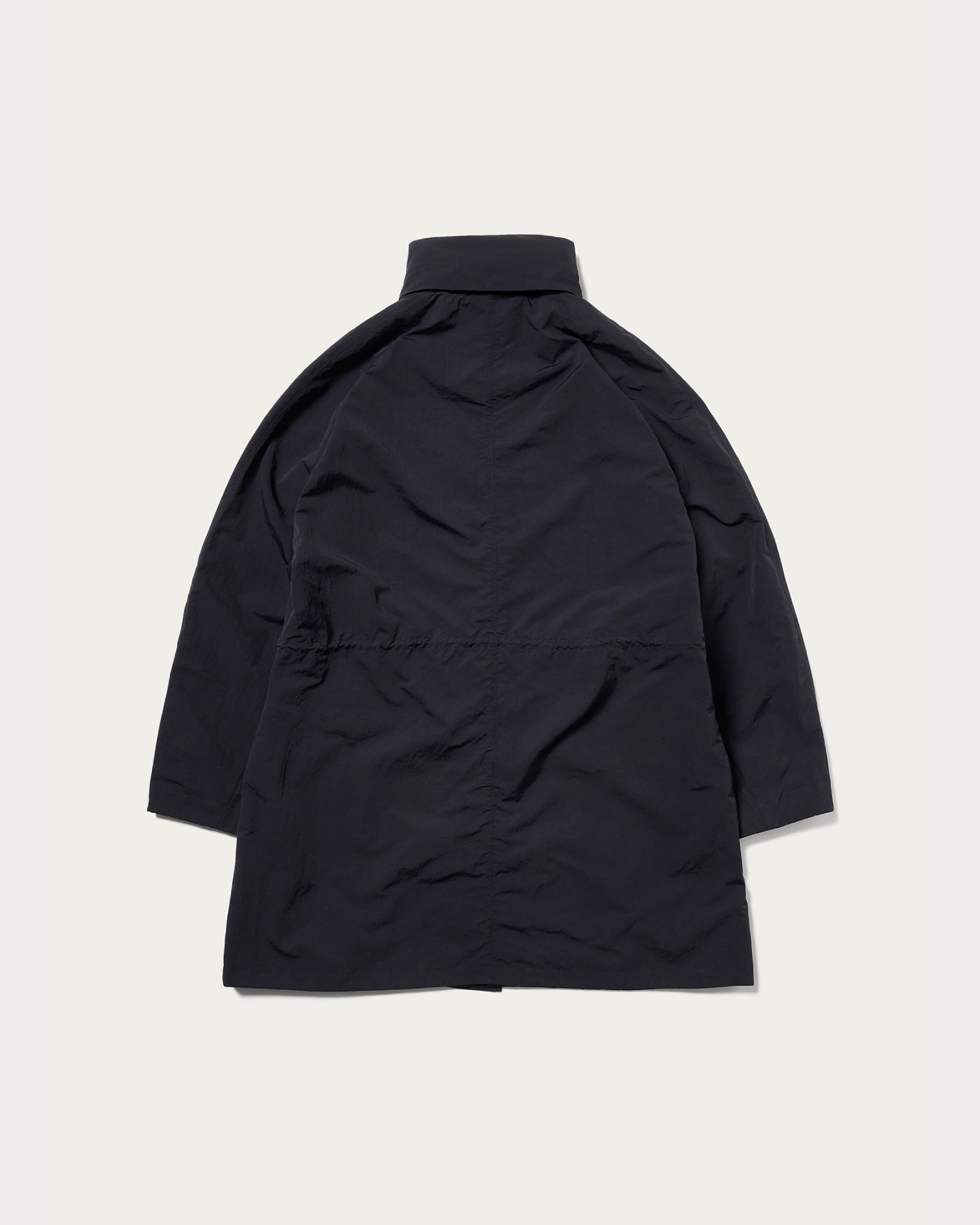 Coat|OUTERWEAR|モンキータイム(monkey time)|MEN|2024 Coat|OUTERWEAR|モンキータイム(monkey time)|MEN|2024